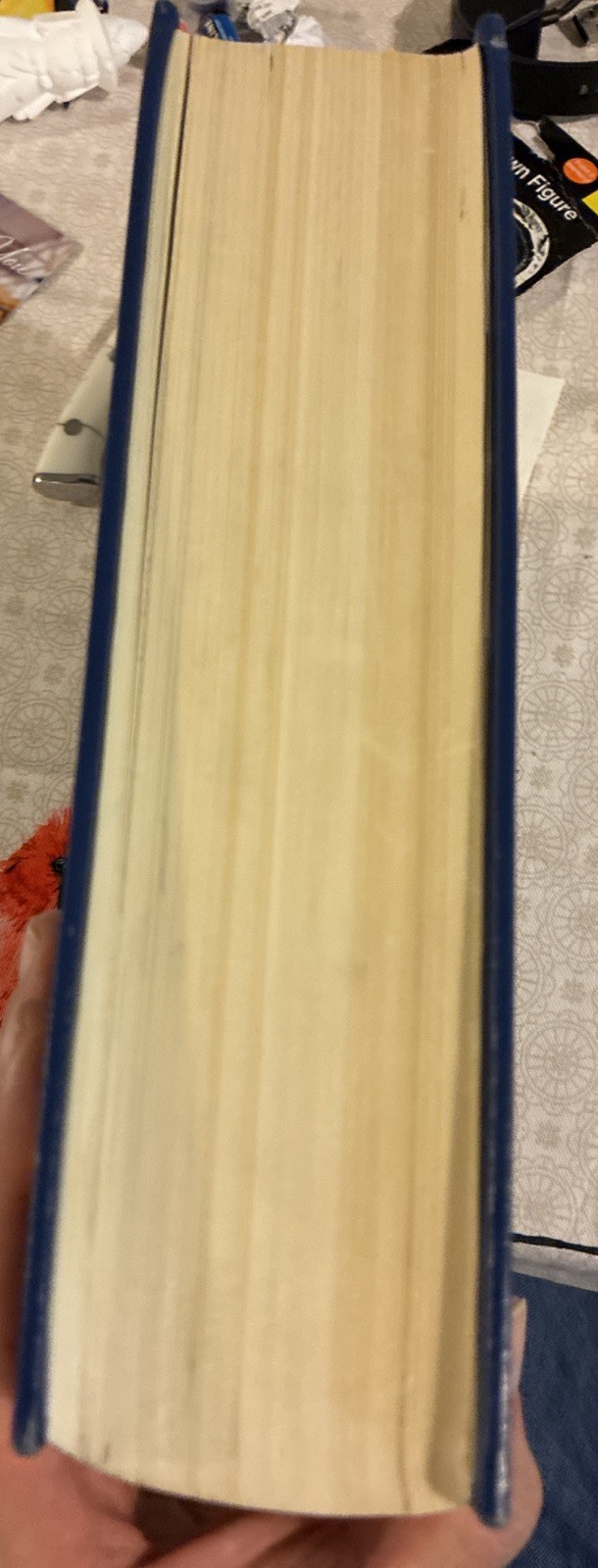 blacks BLACK’S LAW DICTIONARY with pronunciations hardcover fifth edition