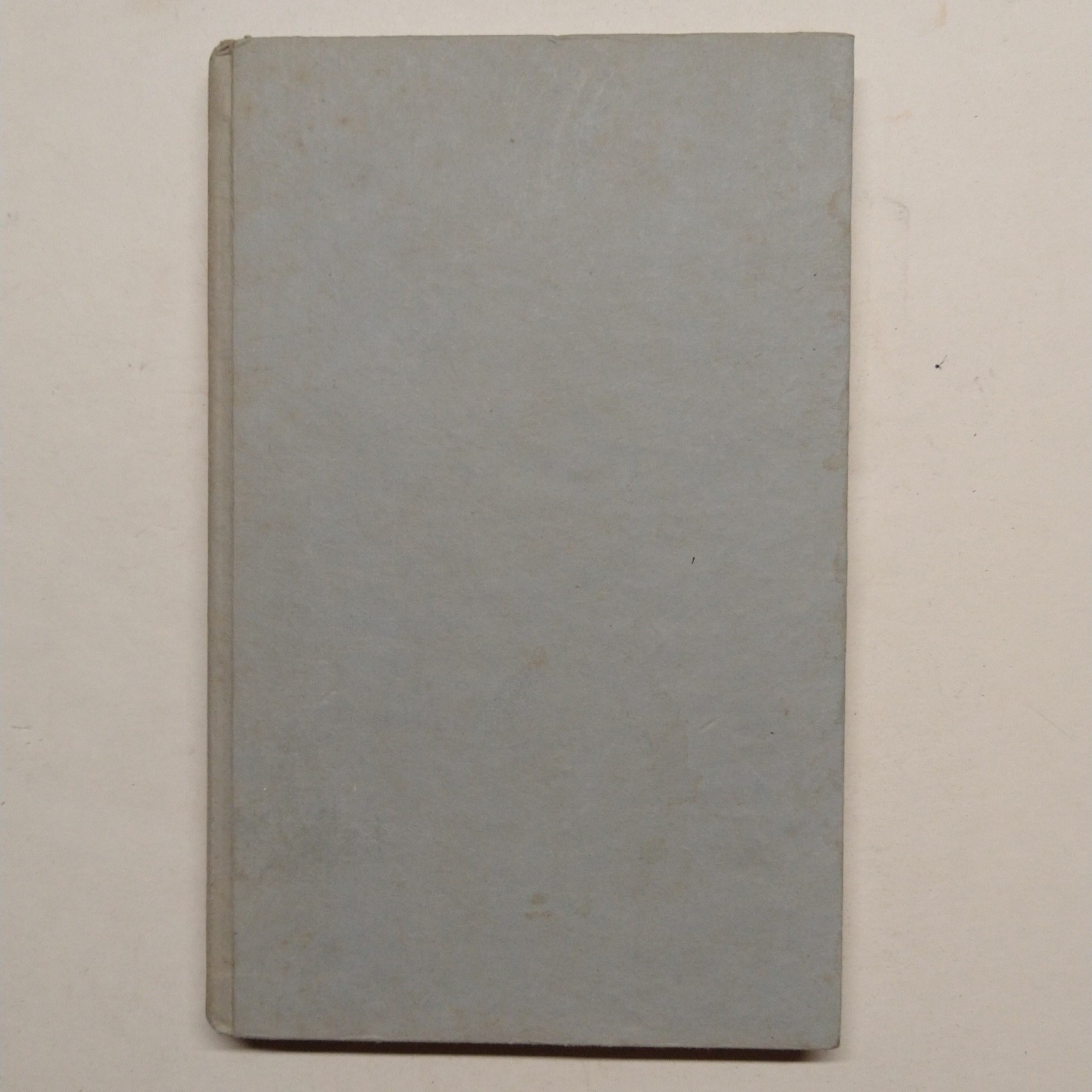 Chinese Fairy Tales, Leslie Bonnet