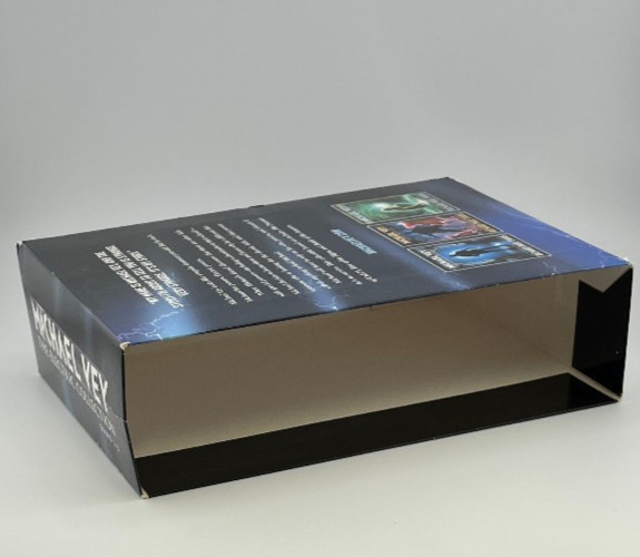 Michael Vey Books #1 2 3 Boxed Paperback Set Plus #4 & 5 by Richard Paul Evans