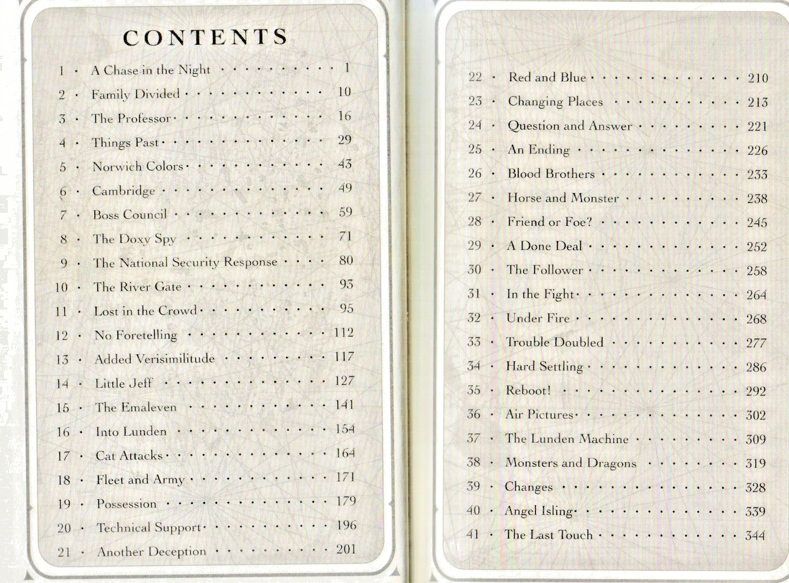 FLOOD AND FIRE BY EMILY DIAMOND HB/DJ VFN-LN COND,