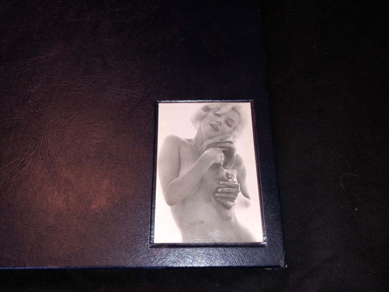 MARILYN A BIOGRAPHY PICTURES BY THE WORLDS FOREMOST PHOTOGRAPHERS