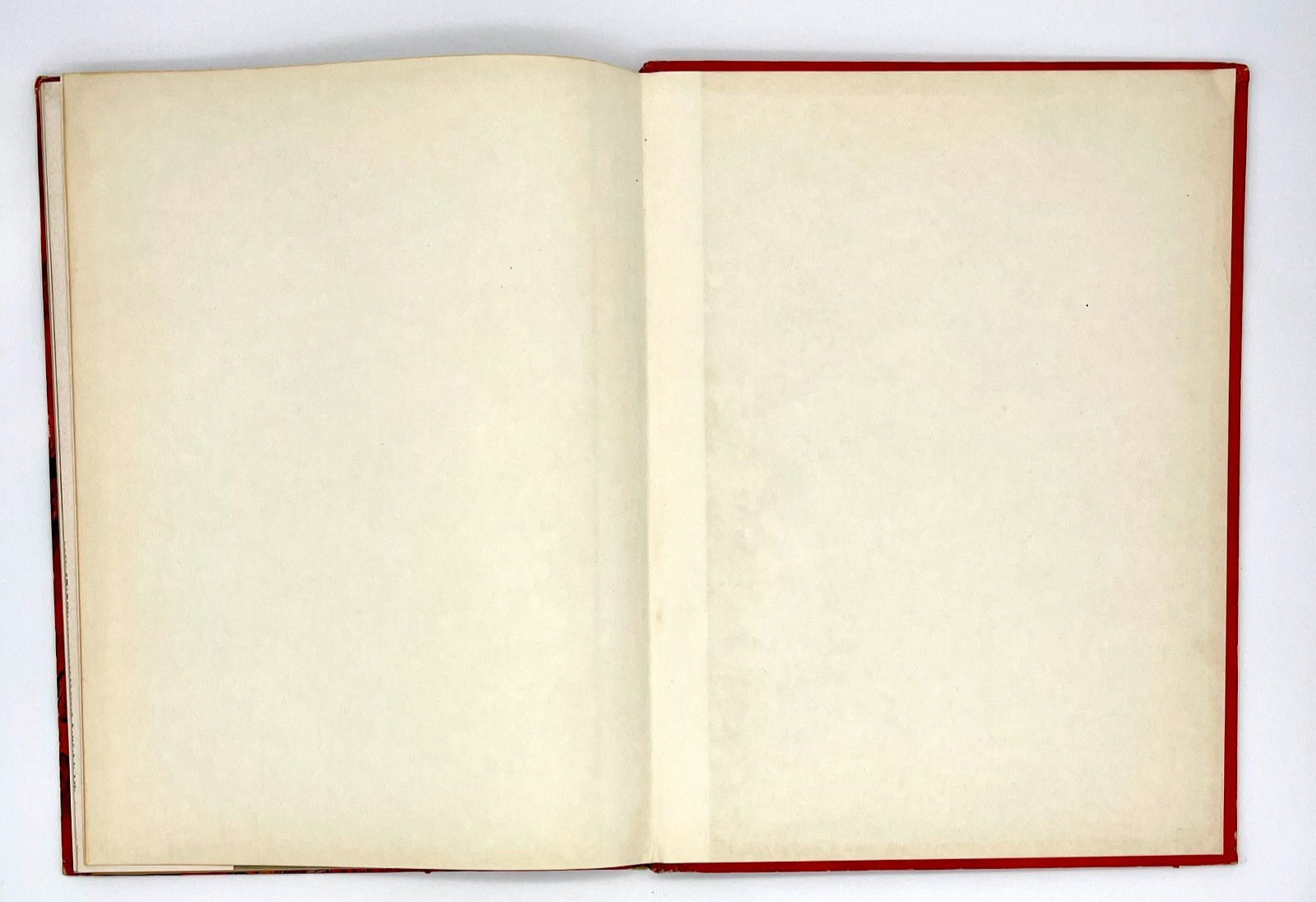 The Life and Words of John F. Kennedy Book James Playsted Wood 1964-82 pages