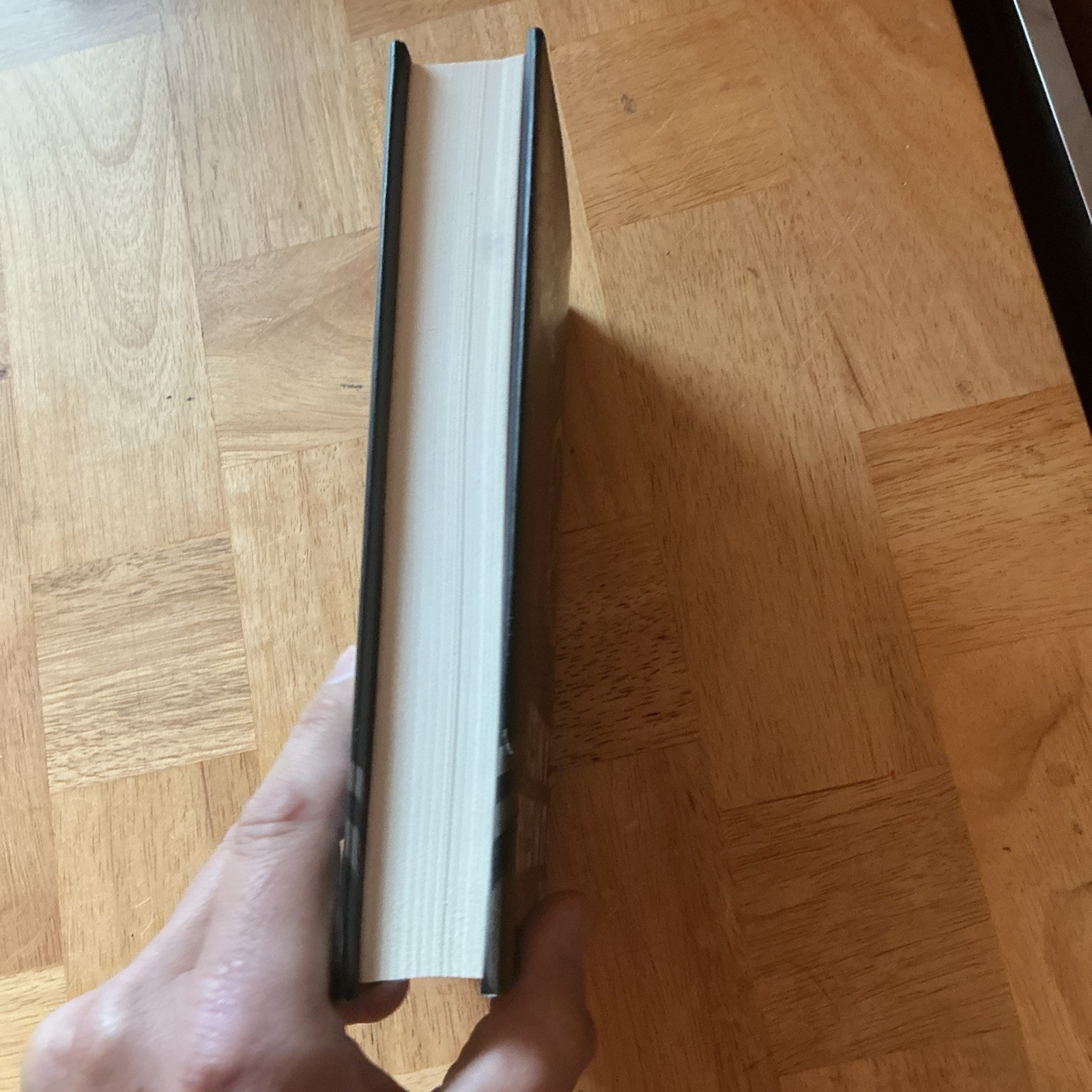 Hunger Games (Hunger Games, Book One) by Suzanne Collins (2008, Hardcover)