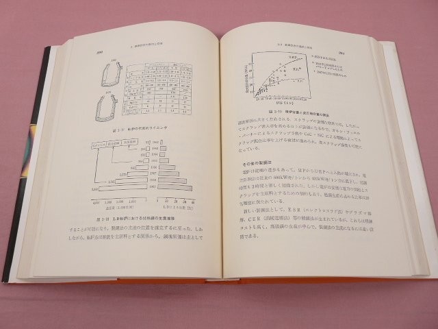 Future Steel Technology Edited By Japan Science And Foundation Lateis