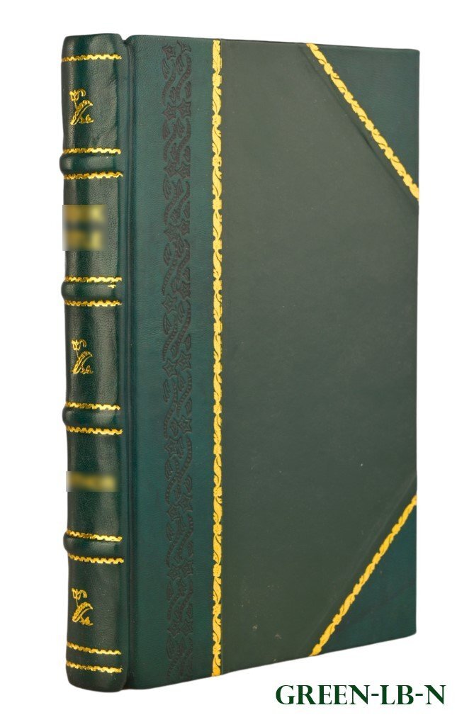 Geschichte des osterreichischen Strafrechtes in Verbindung mit e [Leather Bound]