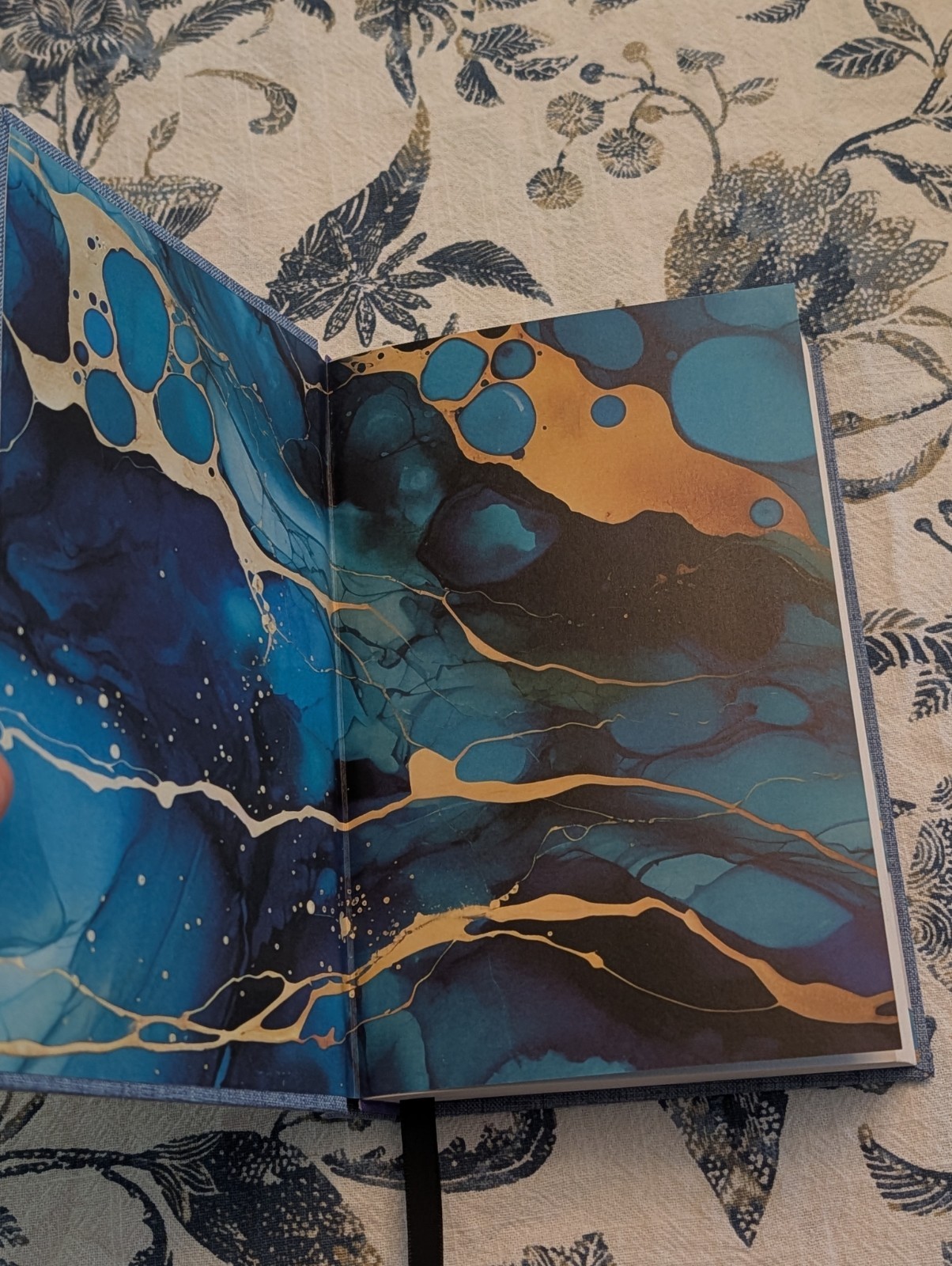 Halo Ghosts Of Onyx By Eric Rylund Custom Rebound Hardcover Collector’s Book