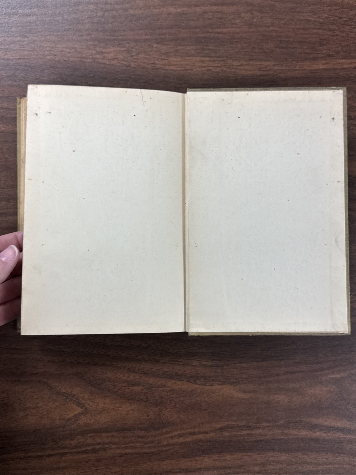 Girls of Mrs. Pritchard’s school By Mrs. L. T. Meade 1904