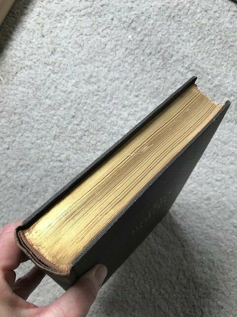 The Molson Family. Sandwell. Privately Published . Hardback .1933