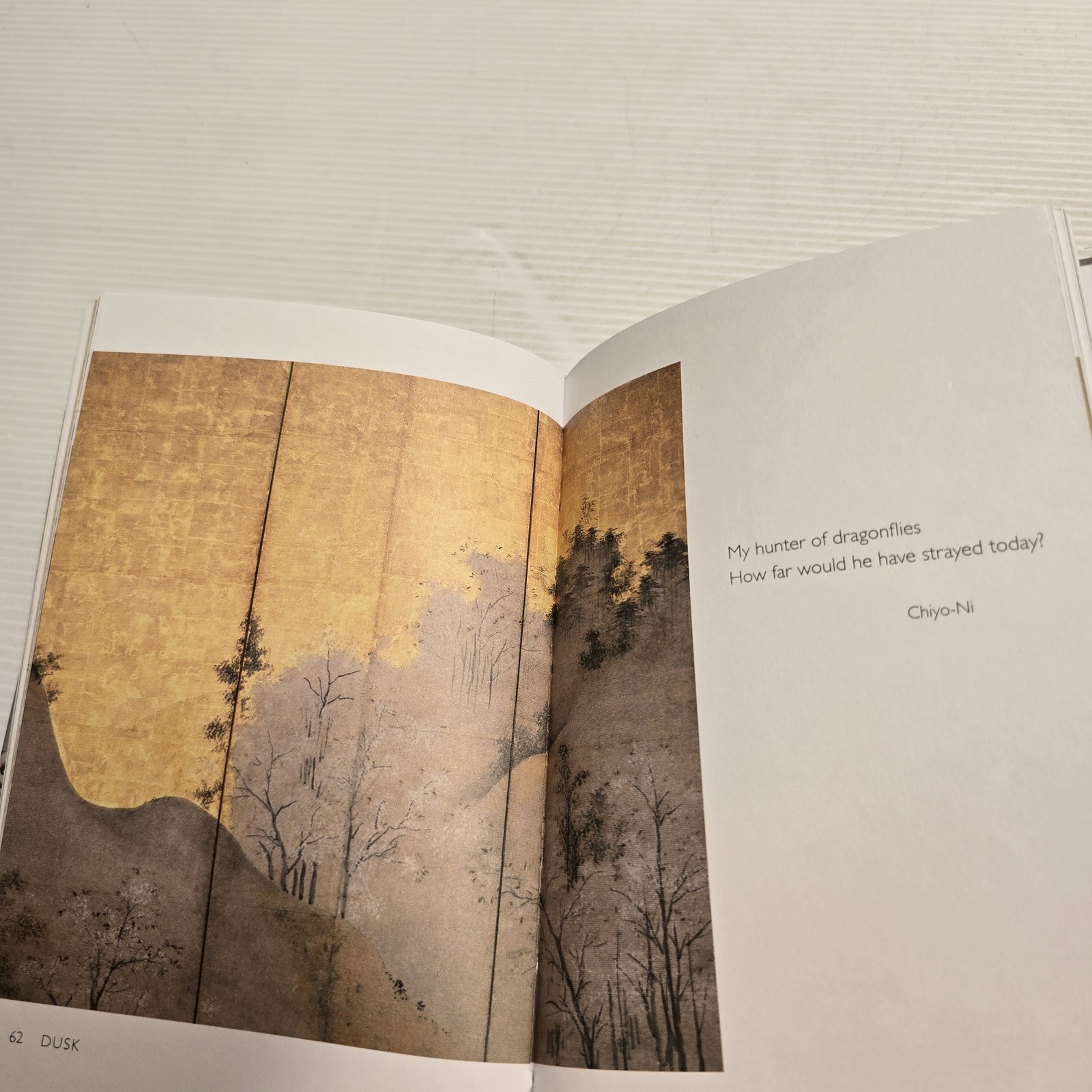 Zen Haiku Illustrated Edition Traditional Wisdom Jonathan Clements Book Poetry