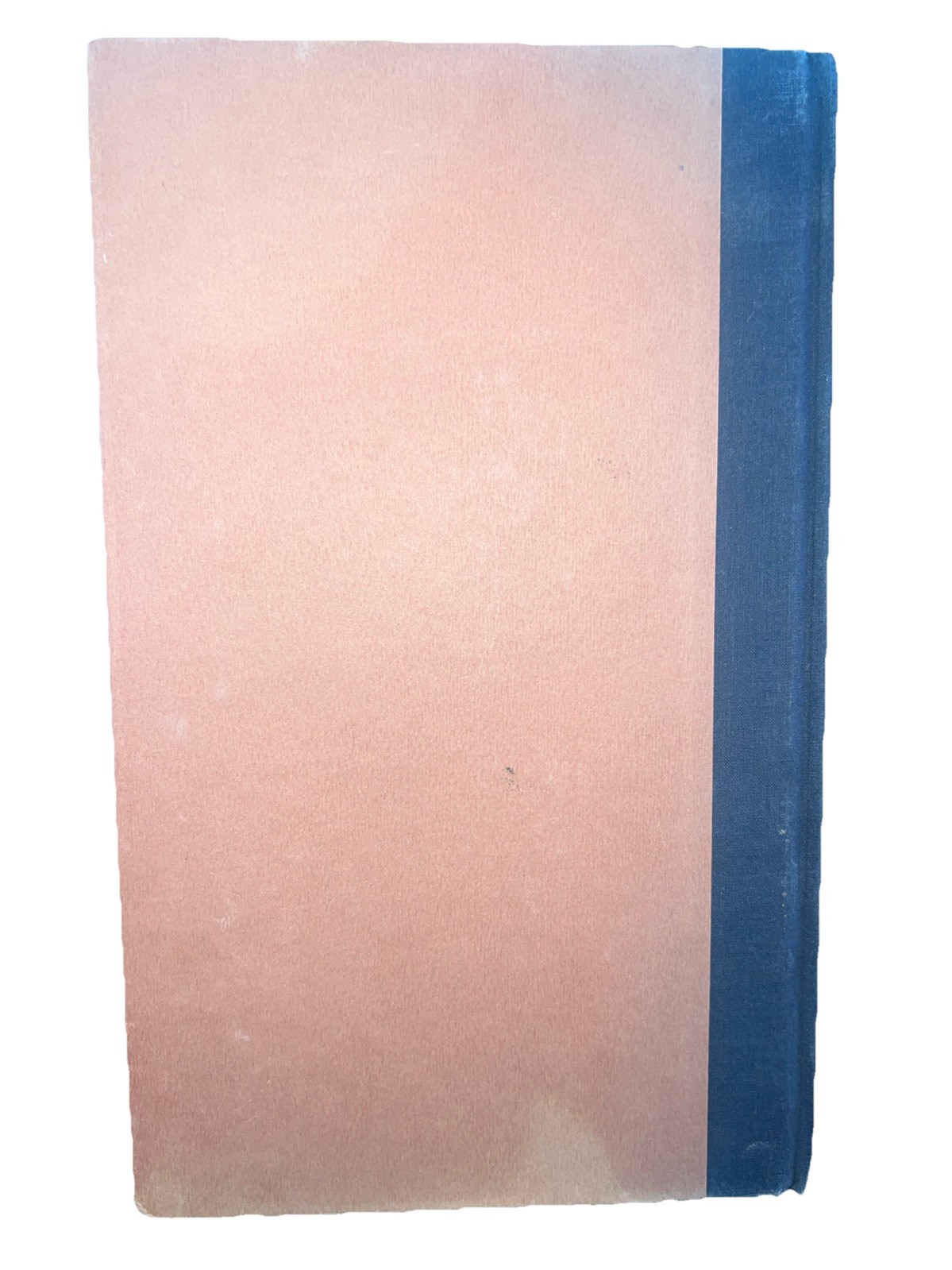 The Widow’s Broom – Hardcover By Van Allsburg, Chris – First Scholastic Edt 1993
