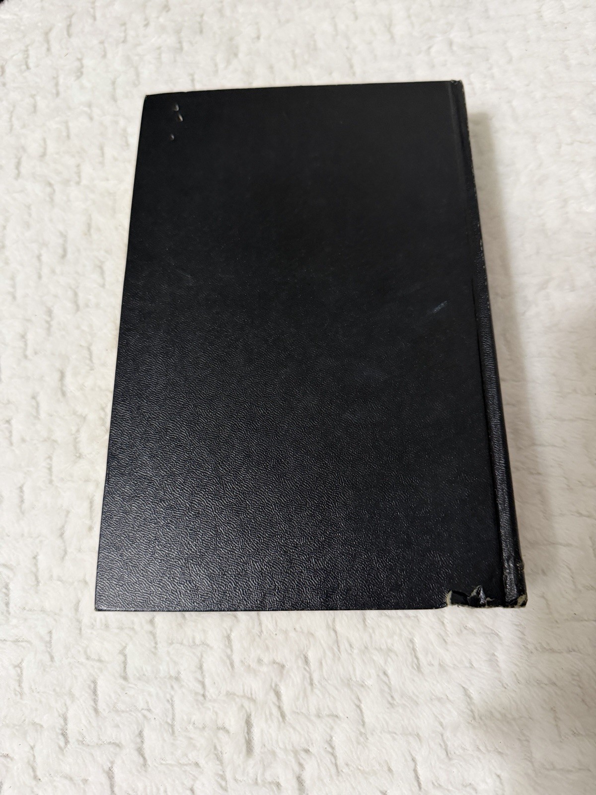 Little Big Man Thomas Berger 1964 Dial Hardcover Fiction Western Novel