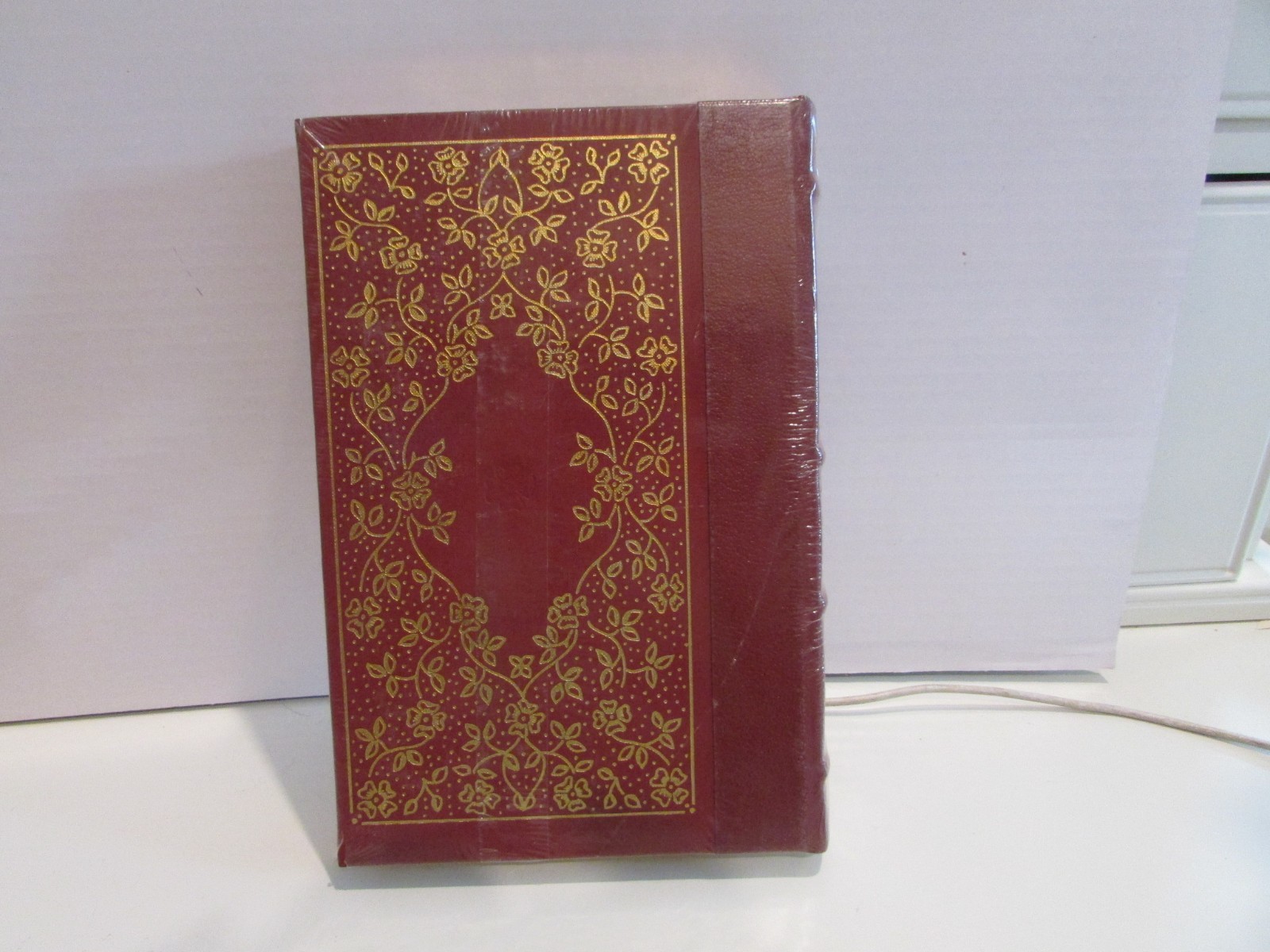 The Court Martial of the “Bounty” Mutineers O Rutter Notable Trials Library NEW