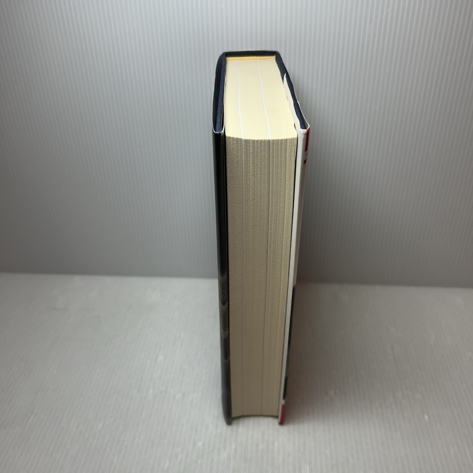 SO HELP ME GOD by Mike Pence **SIGNED Bk, 2022 First Edition First Printing HCDJ