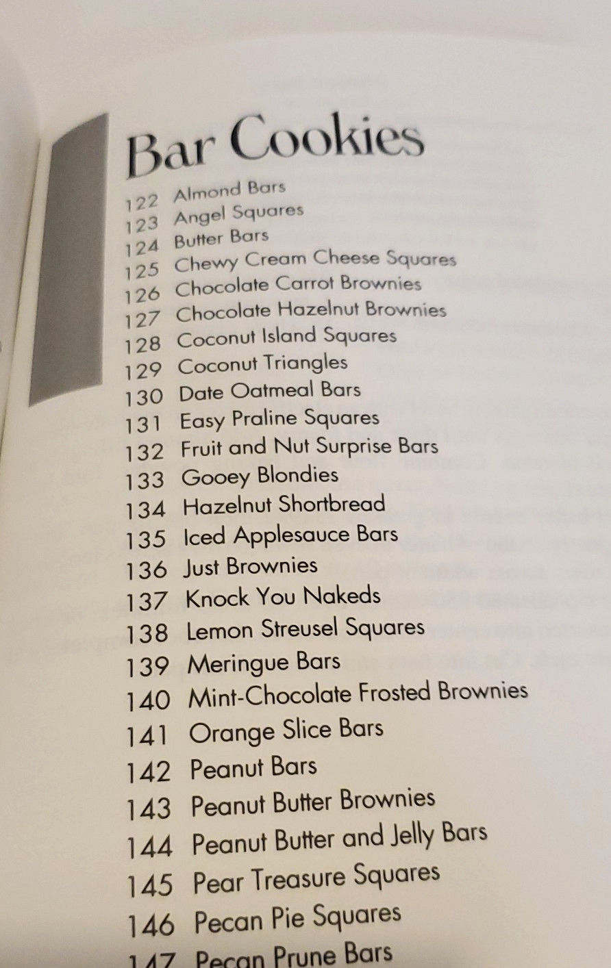 Vtg 1001 Cookie Recipes by Gregg R Gillespie and Food Writer’s Favorites Cookies
