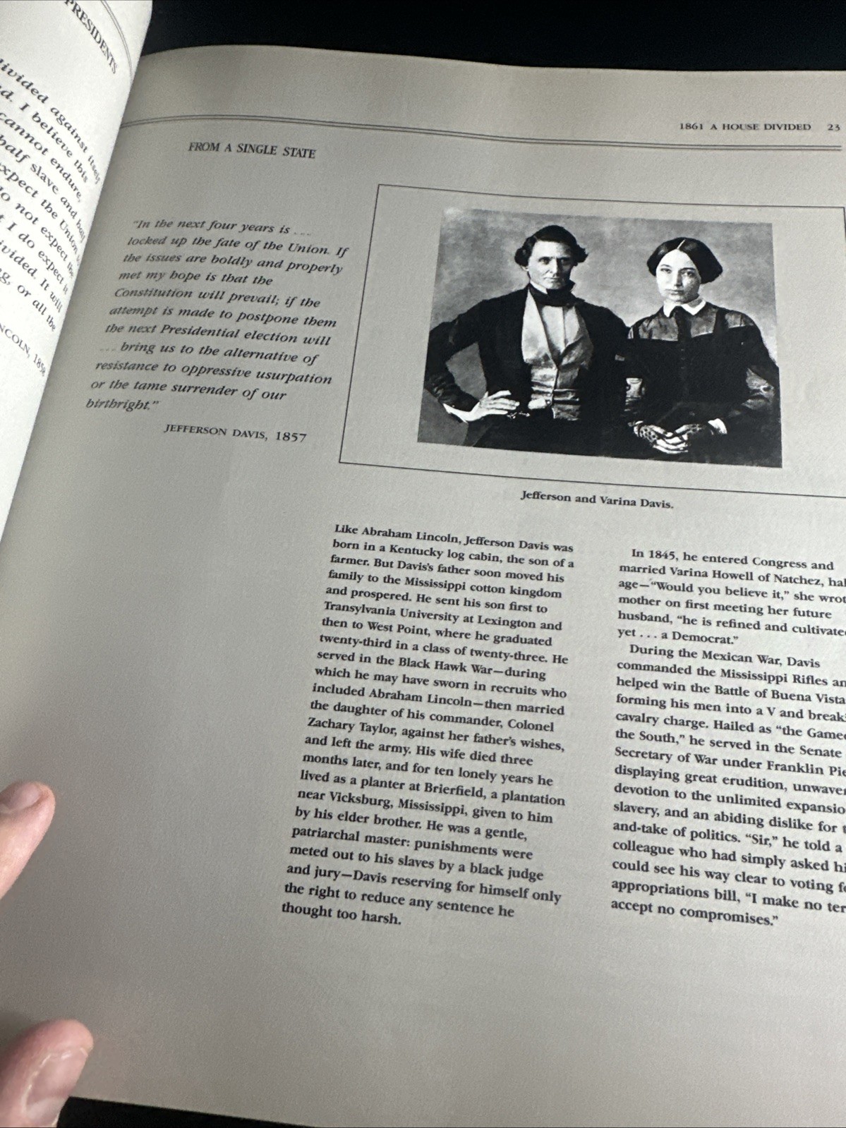 Civil War : An Illustrated History by Ric Burns, Ken Burns and Geoffrey C. Ward
