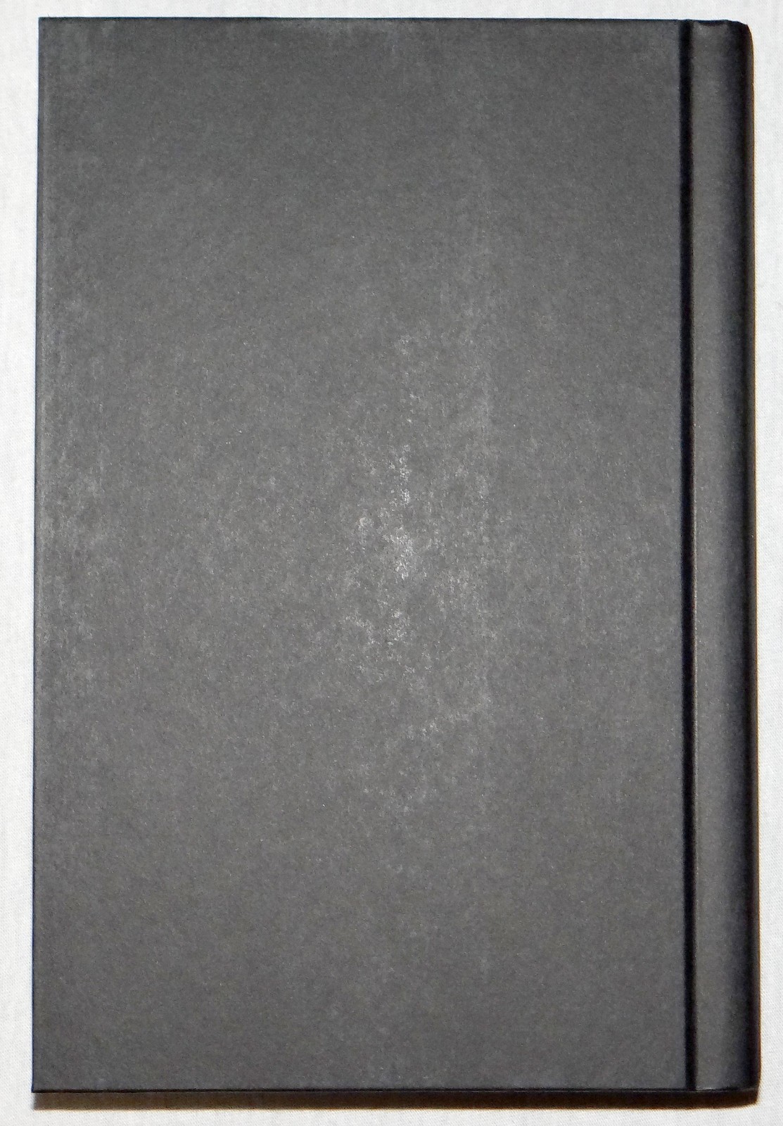 Tamsyn Muir Nona the Ninth, Gideon Book 3 Hardcover 1st Edition 1st Print Black