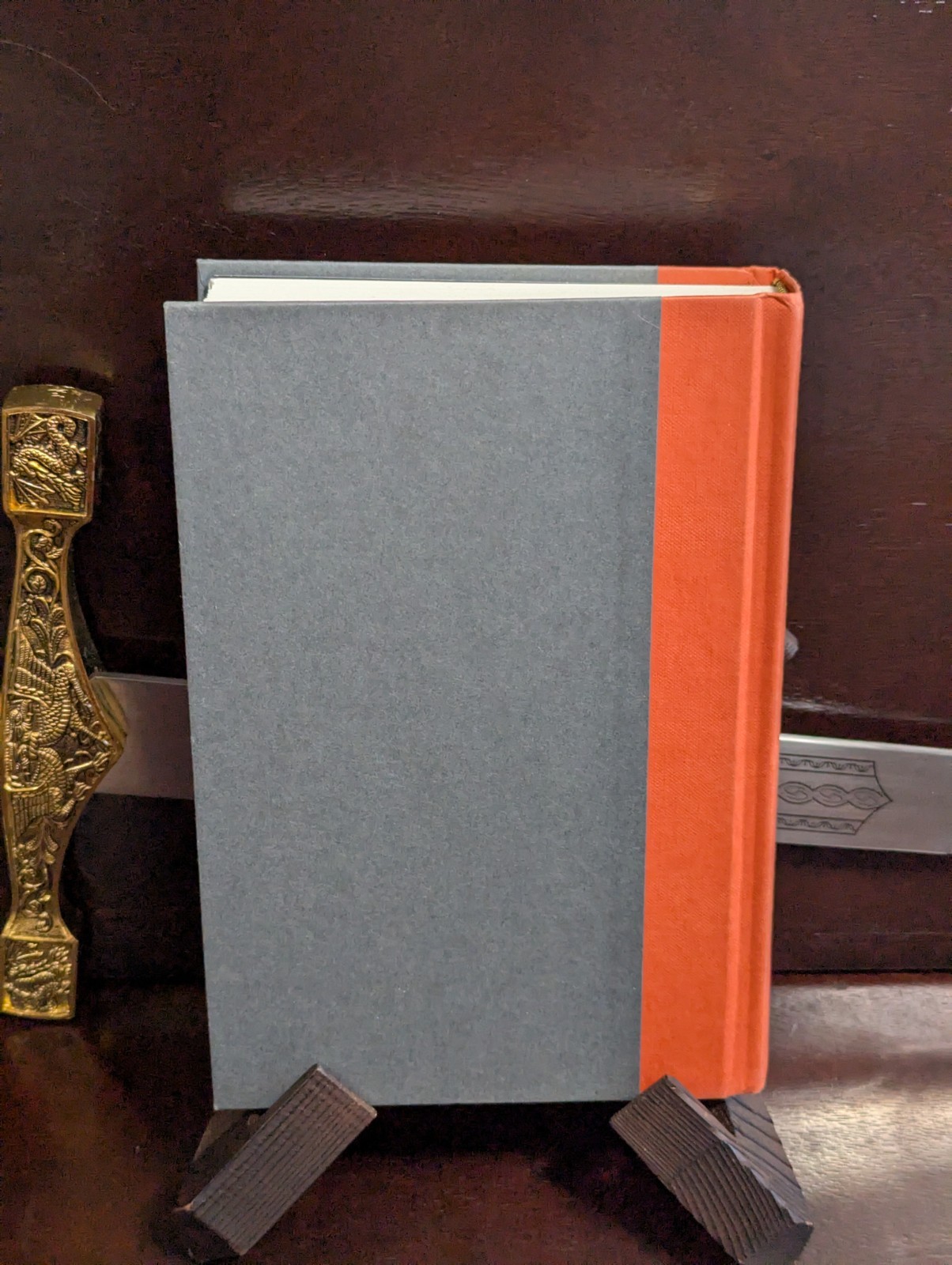 ​David & Leigh Eddings The Redemption of Althalus 1st/1st Hardcover Fantasy