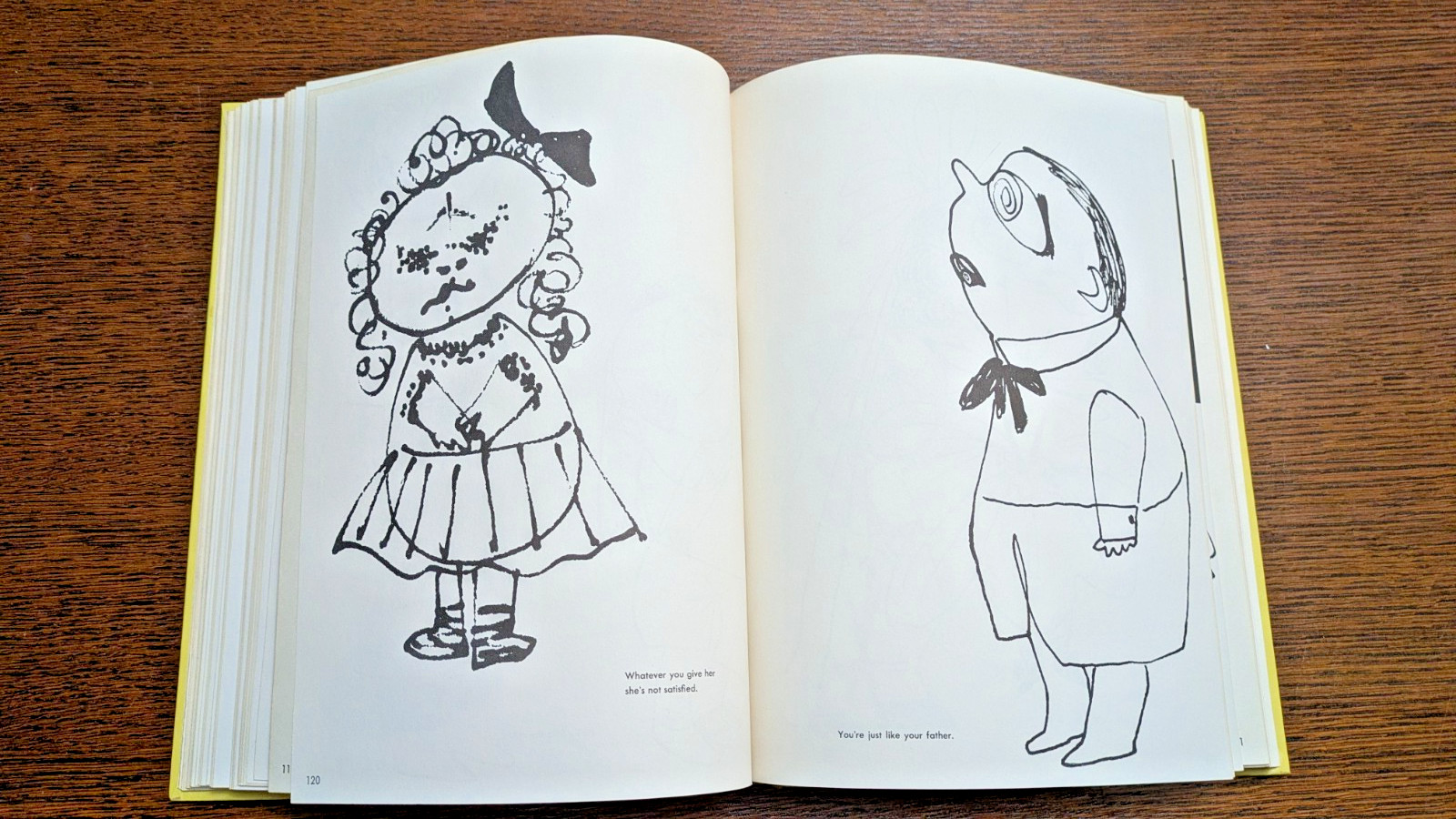 The Steig Album: 7 Books In One – William Steig 1953 HCDJ Duell Sloan Pearce