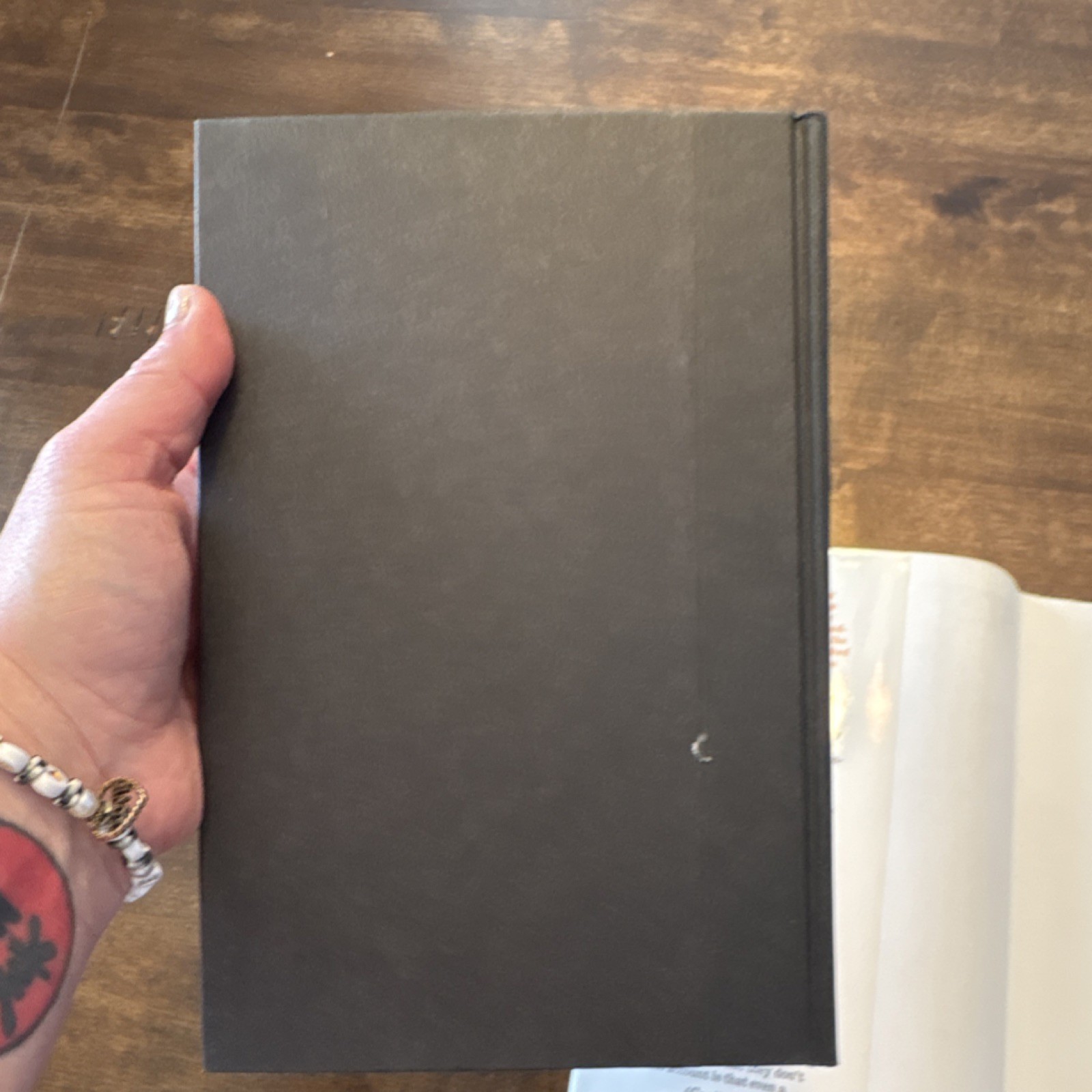 Stephen King Fire-Starter 1980 Viking Press Hardcover with Dust Jacket, Vintage