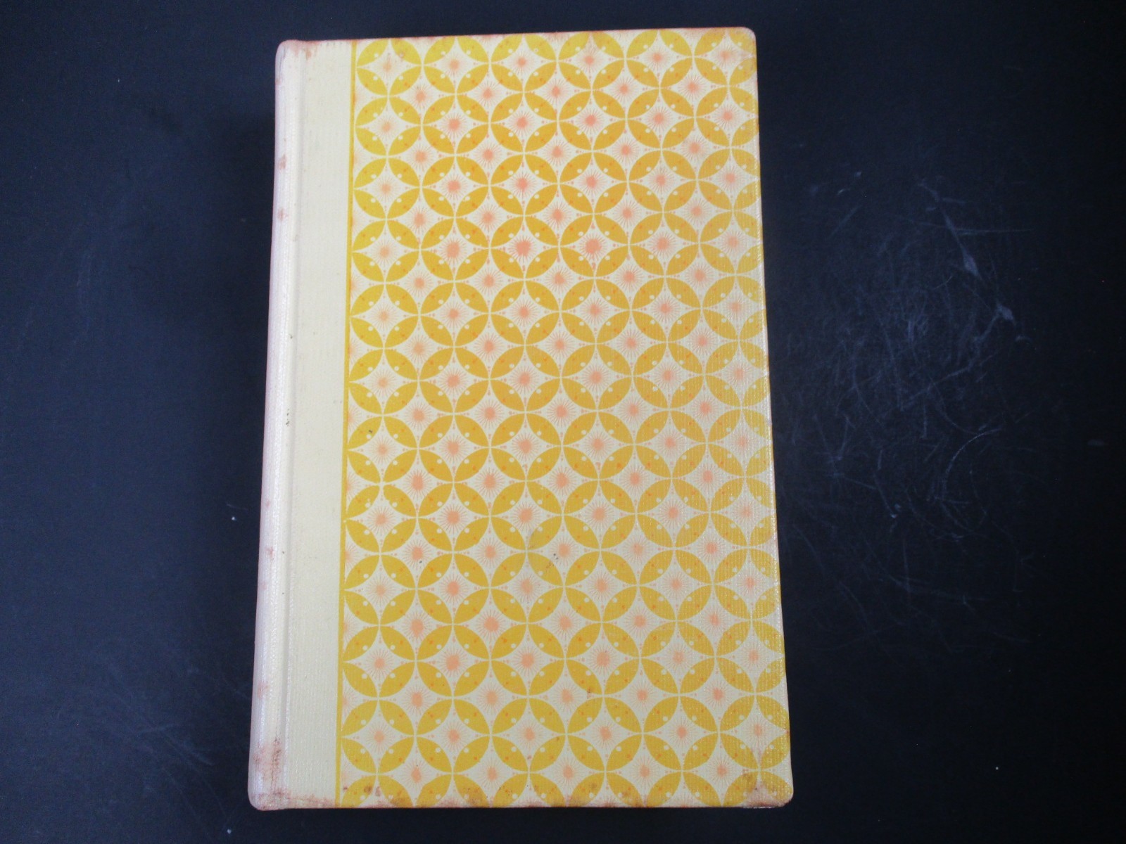 PAUL REVERE & THE WORLD HE LIVED IN by Esther Forbes The Riverside Press 1942
