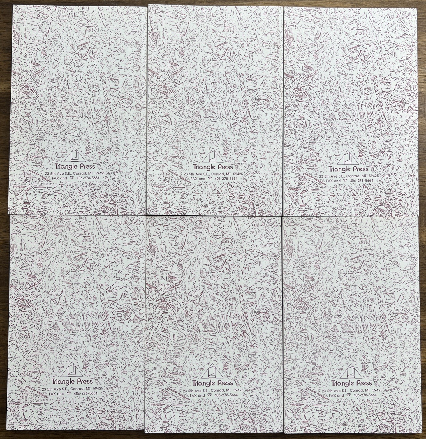 Grove Chapel Pulpit: Sermons by Joseph Irons Volumes 1-6 Paperback