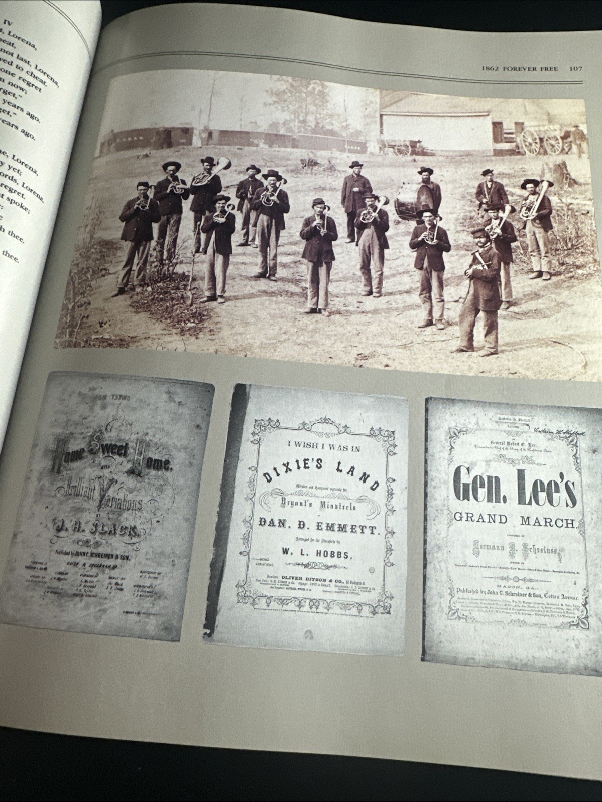 Civil War : An Illustrated History by Ric Burns, Ken Burns and Geoffrey C. Ward