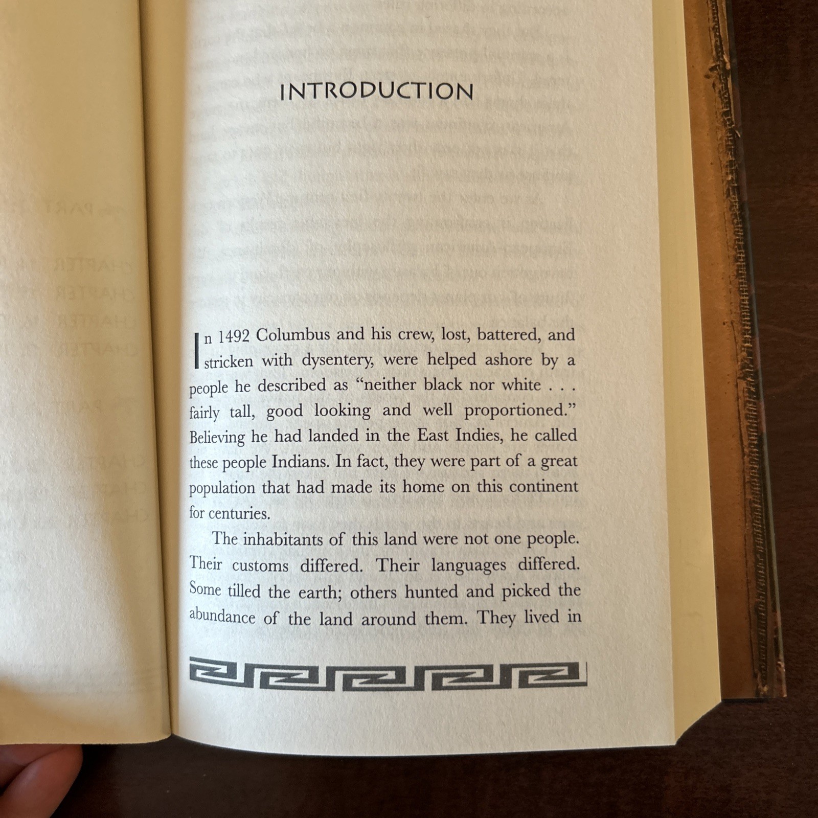 The Wisdom of The Native Americans:Kent Nerburn 1999 HCDJ, Beautiful Book