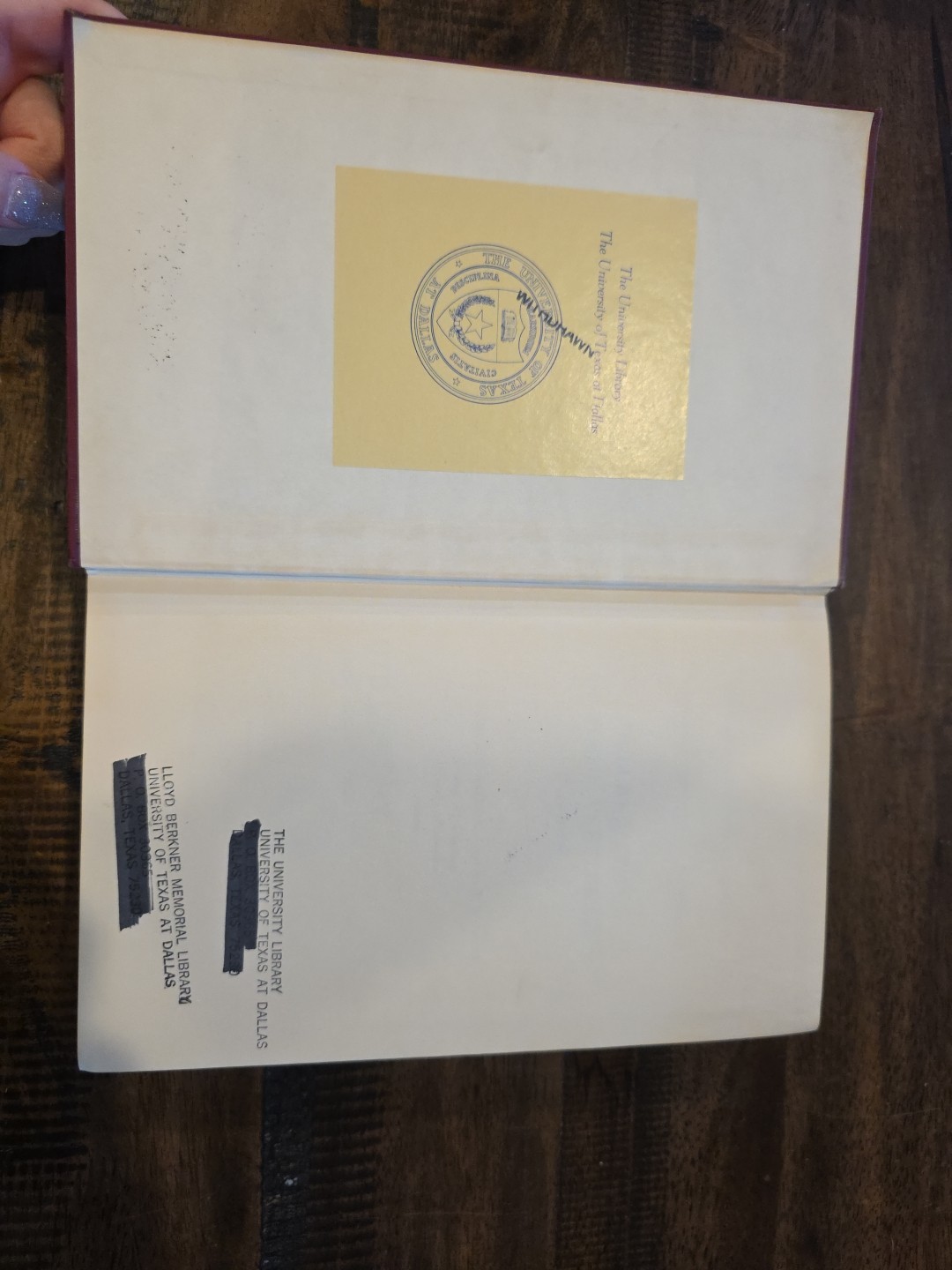 Set: Bibliography of Fossil Vertebrates 1939-1972 Geological Society of America