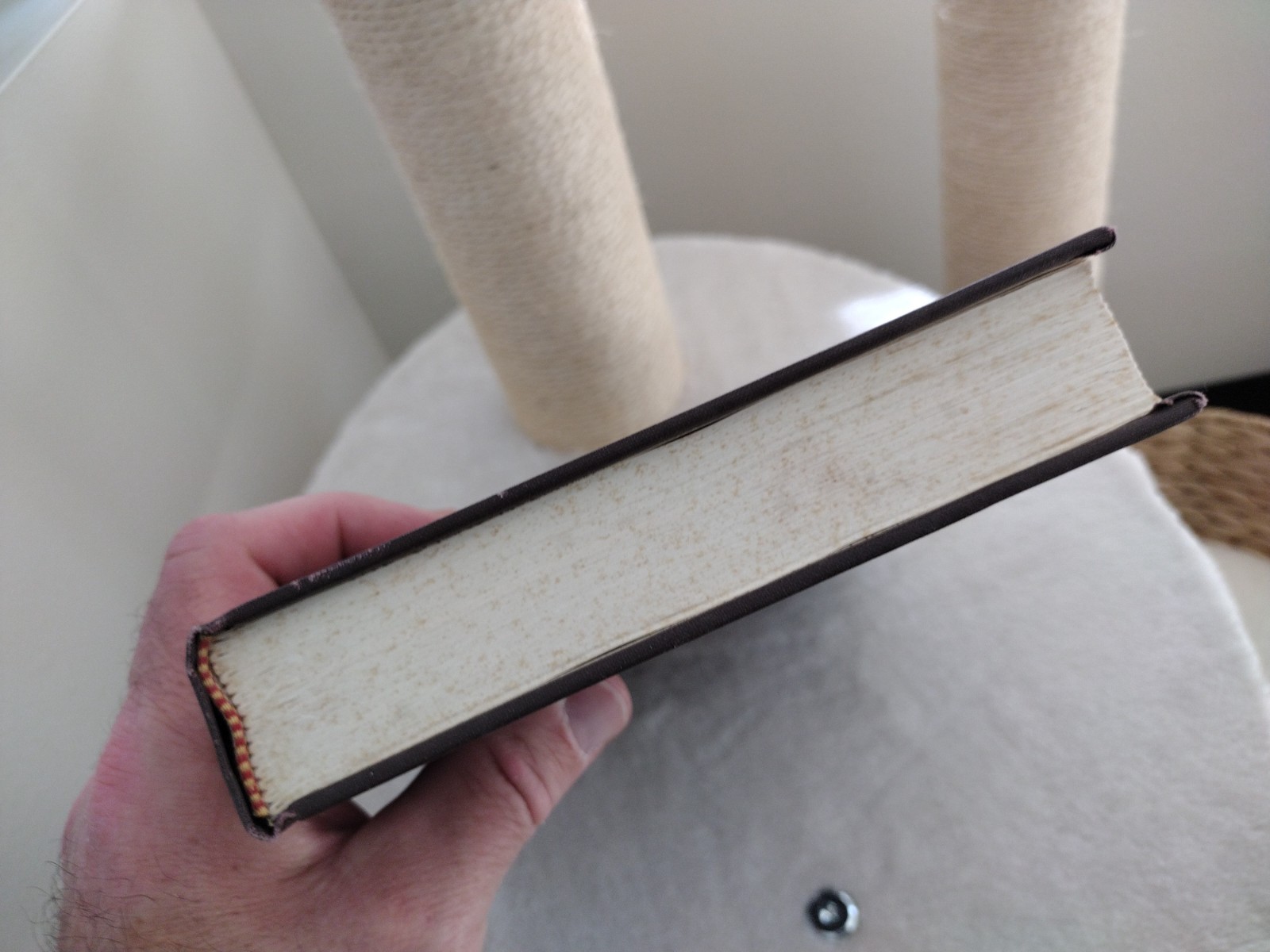 They Went Thataway Three Volumes in One Charles Hughes Hamlin Genealogist 1975