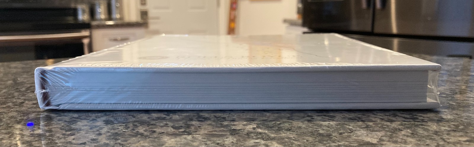 ROLLS-ROYCE FACTORY SEALED 2014 HARDBOUND BOOK A LEGACY OF DRIVING EXCELLENCE.