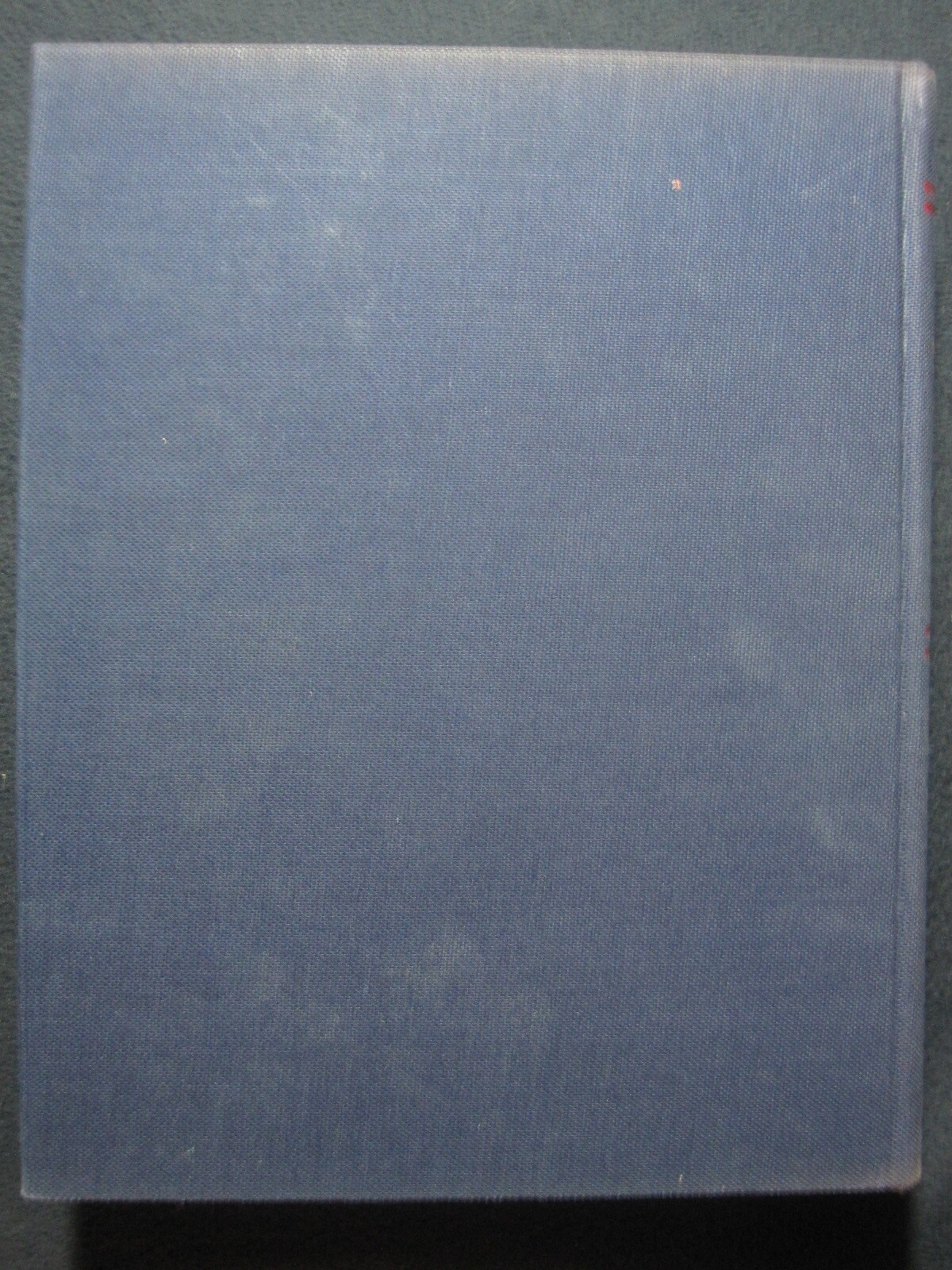 The Glorious Burden The American Presidency [Hardcover] Lorant, Stefan