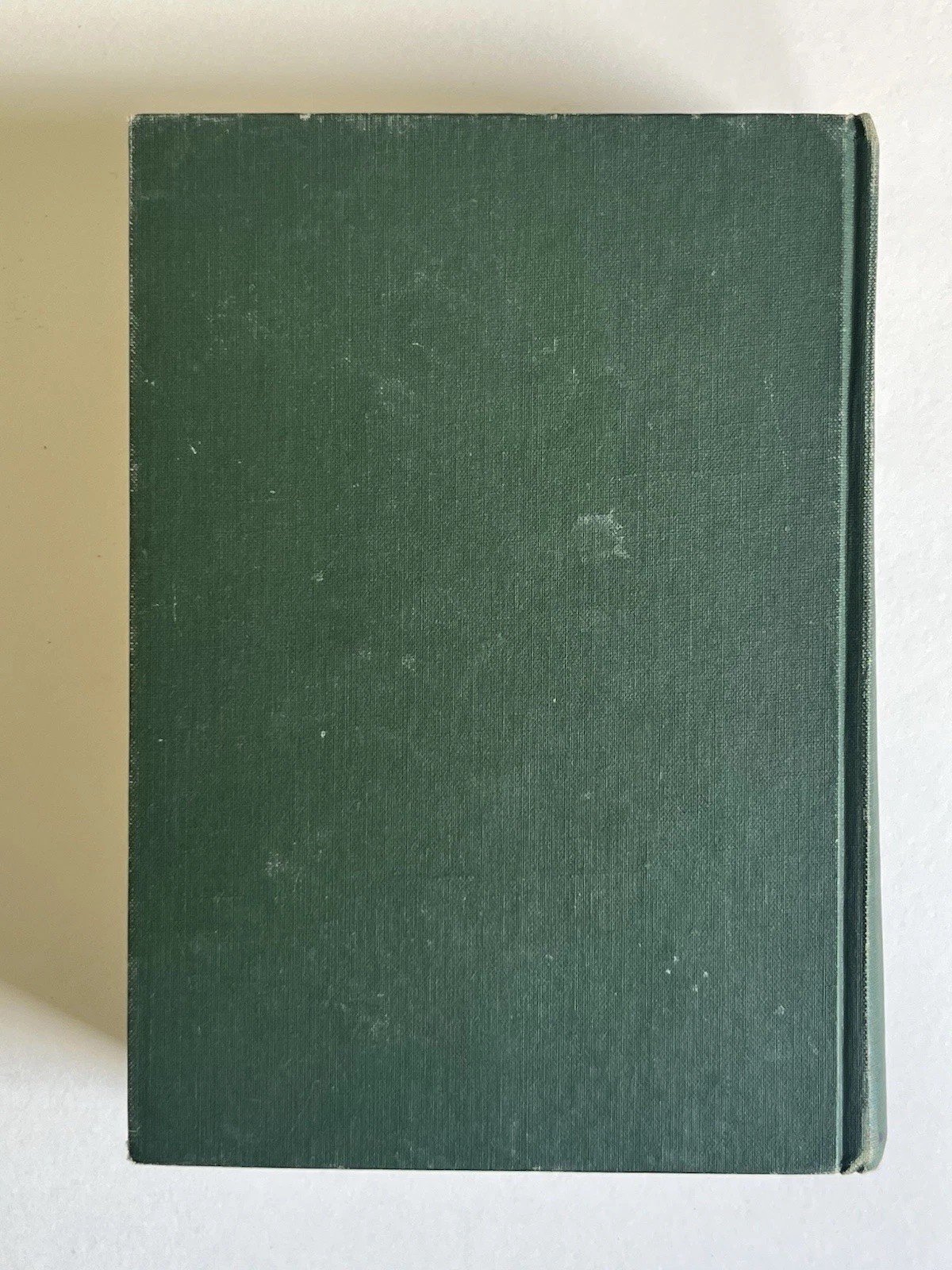 The Message of the Stars by Max and Augusta Heindel 16th Edition 1973 Astrology