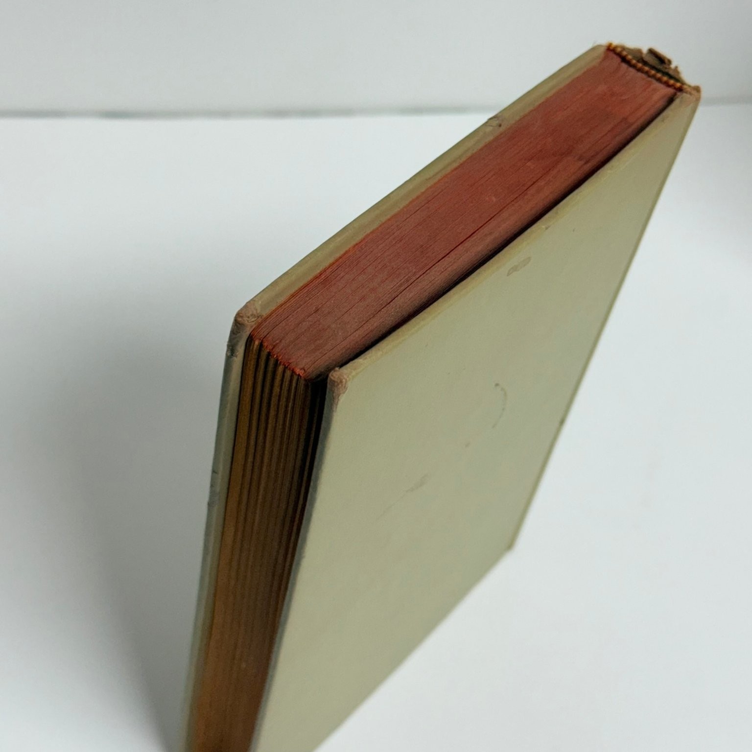 The Victory of Paul Kent Garth Hale 1948 First Edition E.P. Dutton