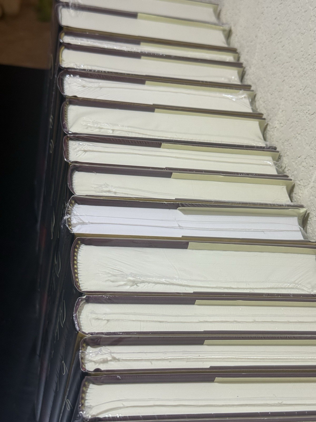 **New In Shrink Wrap** Reformed Expository Commentary – Old Testament Individual