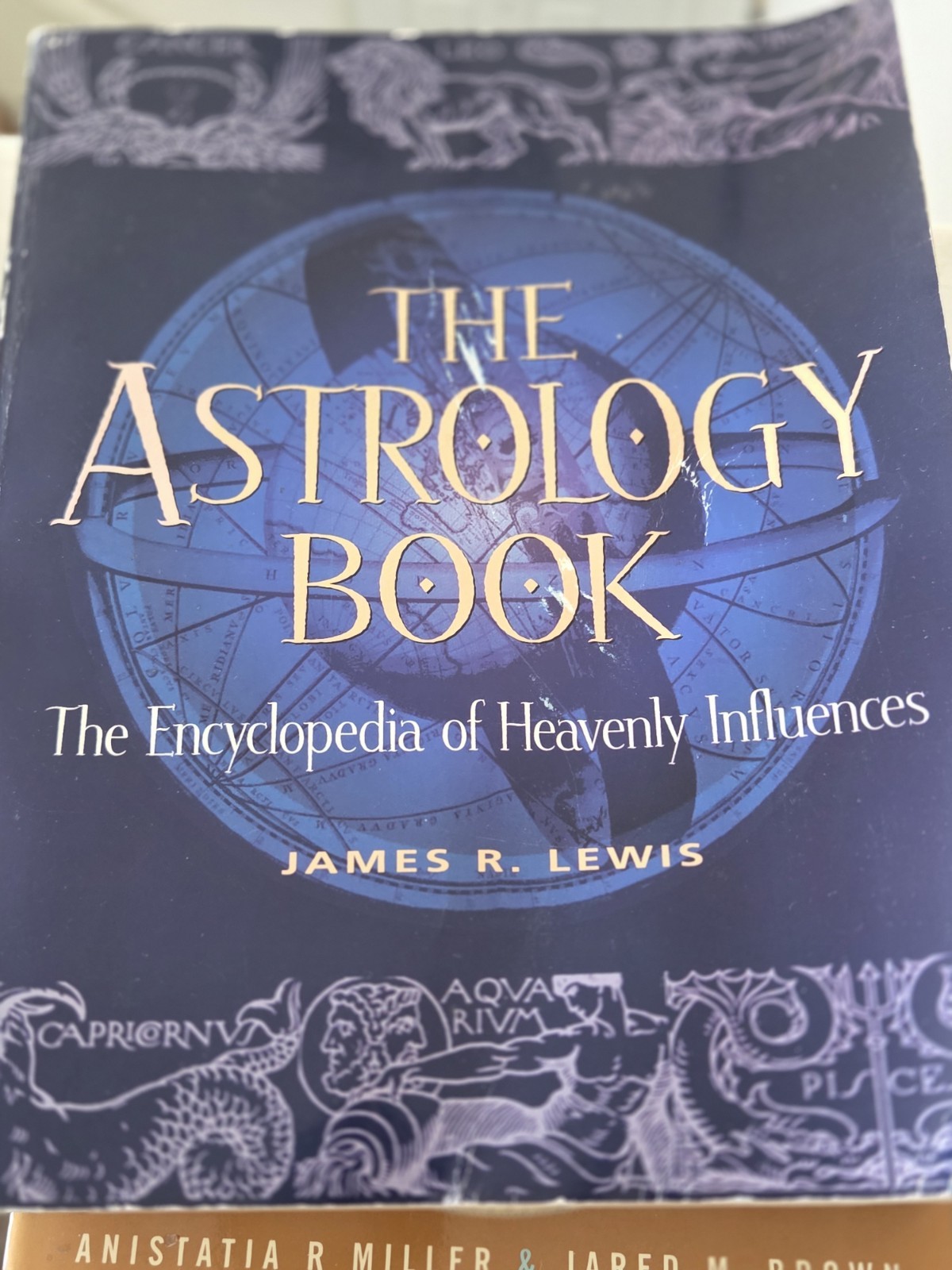 LOT 11 BOOKS ASTROLOGY MOST NEW SOME PURCHASED SECOND HAND