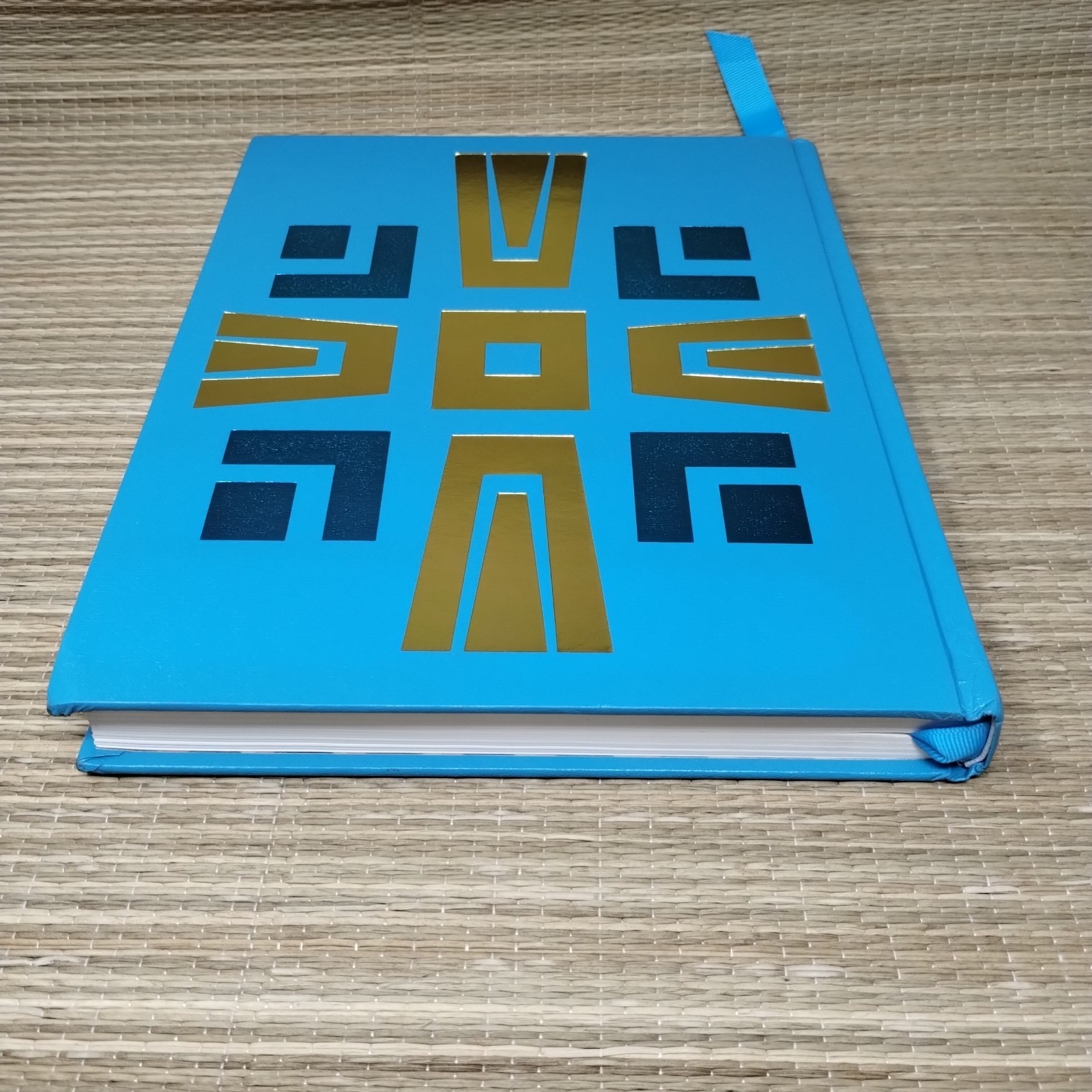 Lectionary for Masses With Children: Cycle B Sundays by Liturgical Press VG