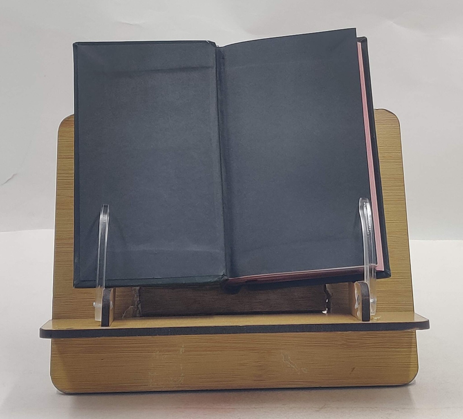 The Satanic Bible By La Vey, Anton [Royal Edition]