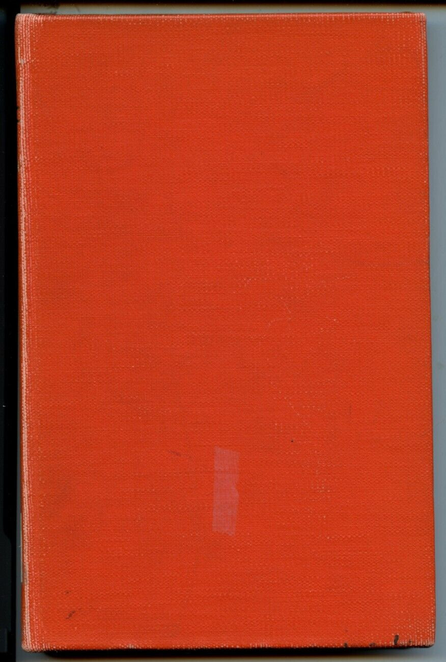 Allerton Family 1585-1885 by Walter S Allerton Horace Currier Genealogy HB Ills