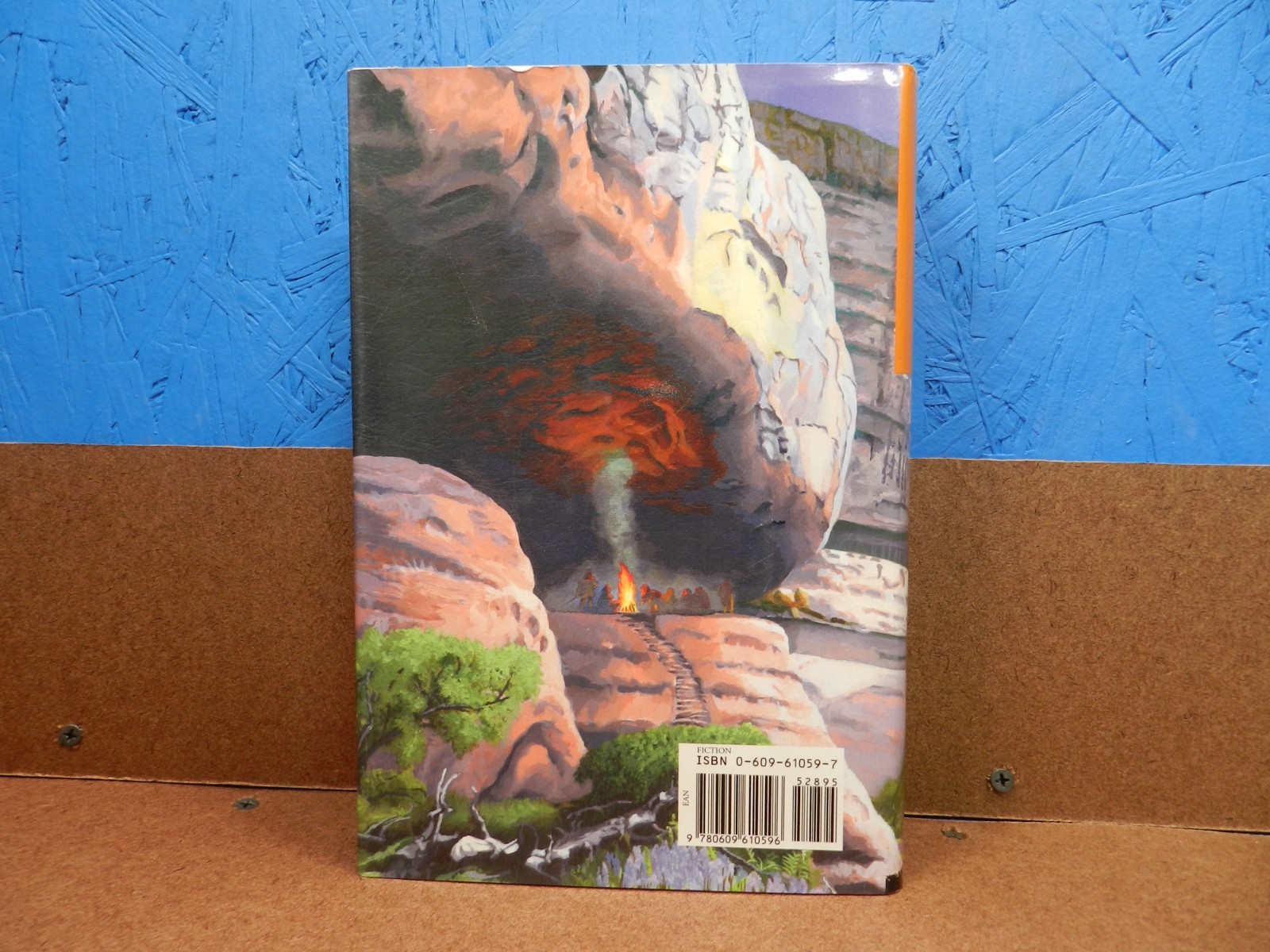 Jean M. Auel CLAN OF THE CAVE BEAR, PLAINS OF PASSAGE & SHELTERS OF STONE EUC