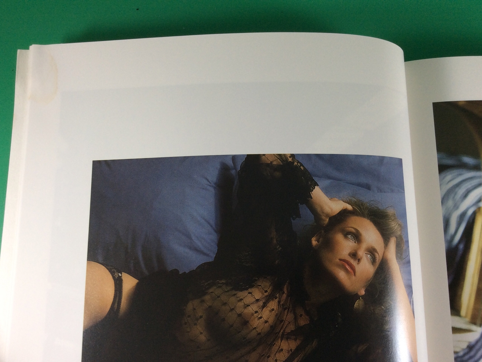 JEFF DUNAS Softcover Book **Free Shipping**