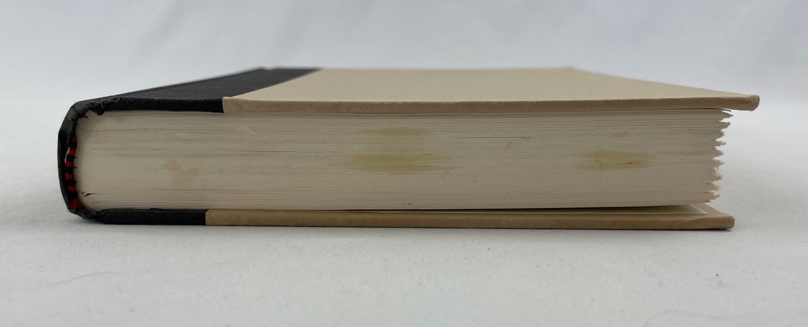 News of a Kidnapping, Gabriel García Márquez, 1997, 1st American Edition, HCDJ