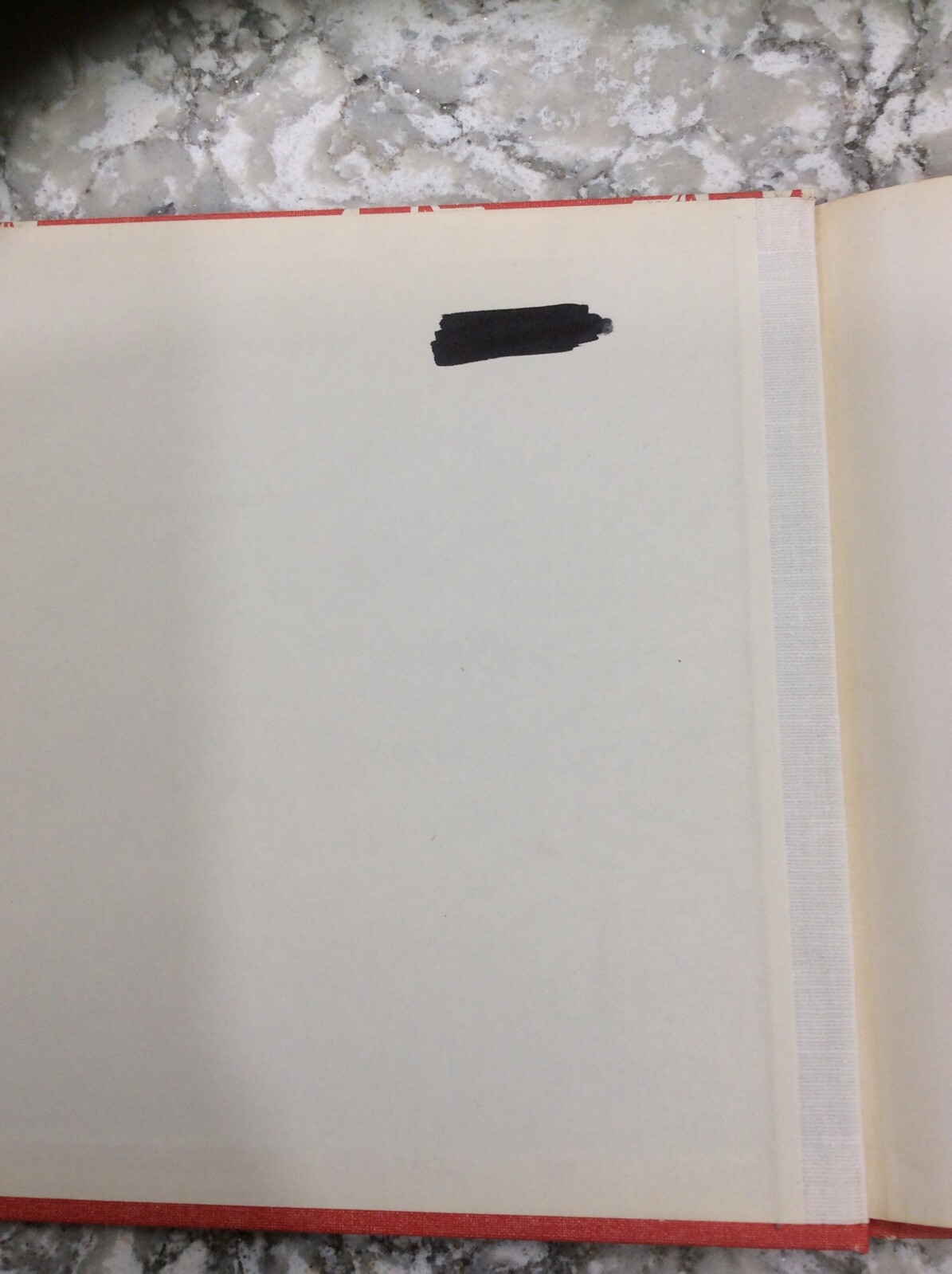 Three Benefic Press Vintage 1960 “How….” Series Books