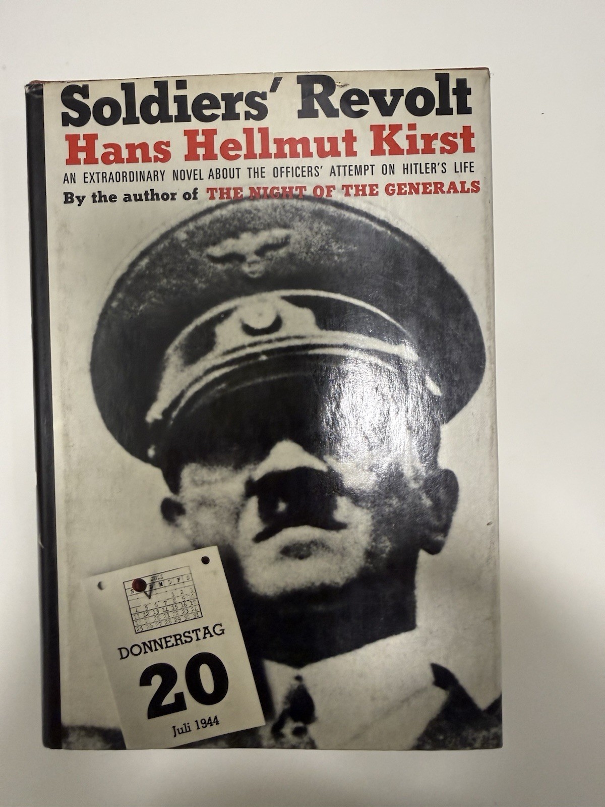 Lot 4 WWII Germany Europe Books Nazi Occupation Soldiers Revolt Jewish History