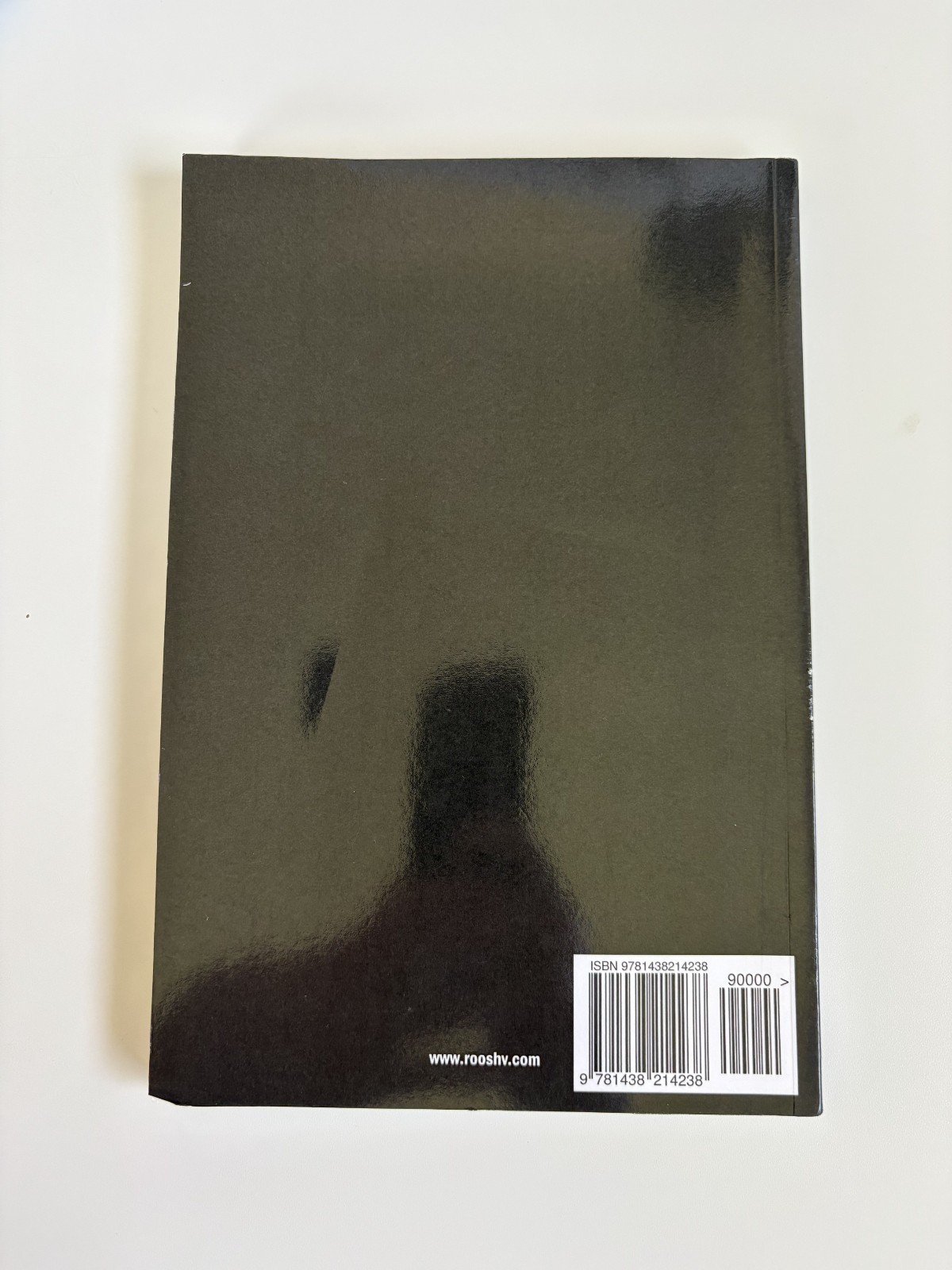 Bang : More Lays in 60 Days by Roosh V (2007, Trade Paperback) Art of Hooking UP