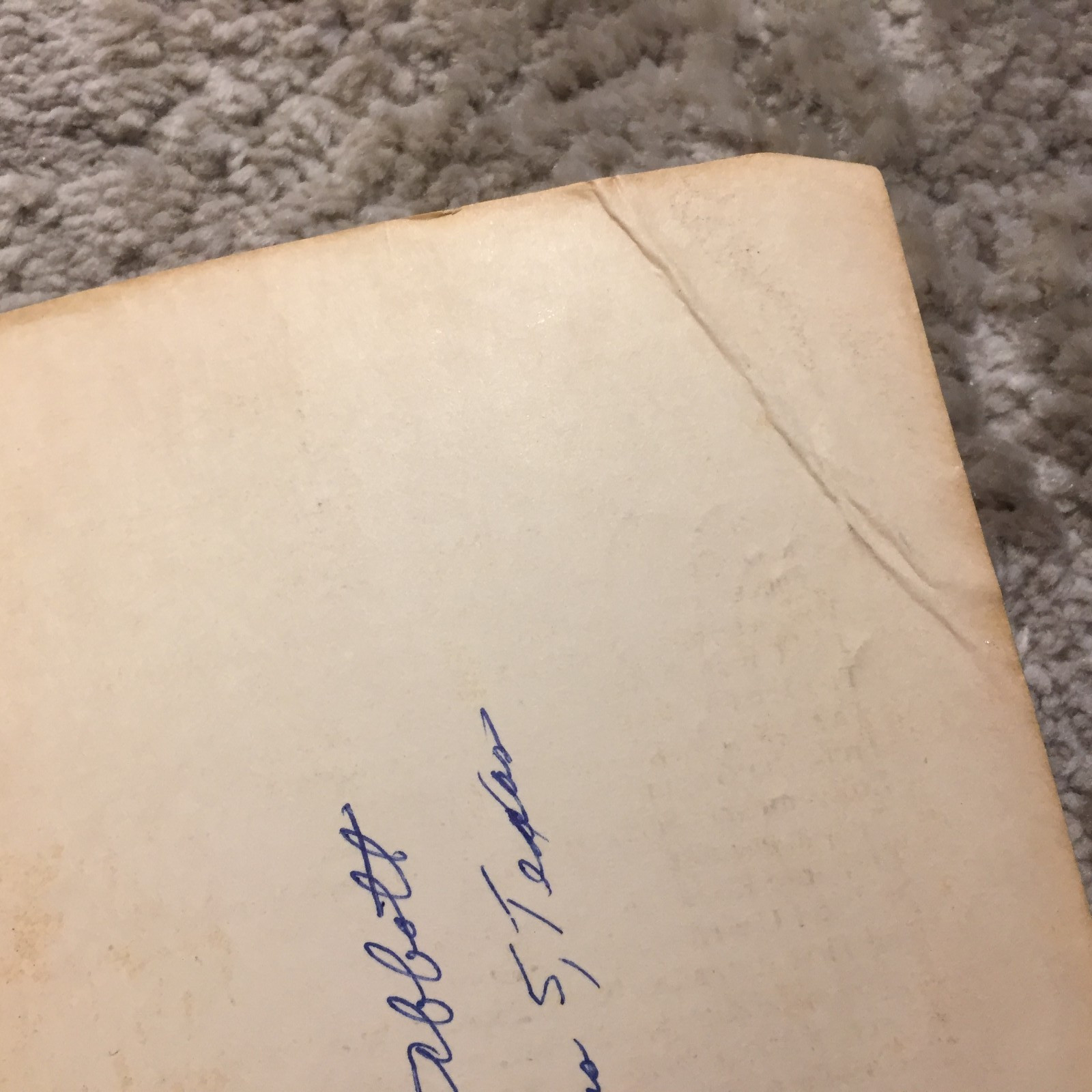 Man Against Himself Karl A. Menninger 1938 Harcourt Brace And Company Psychology