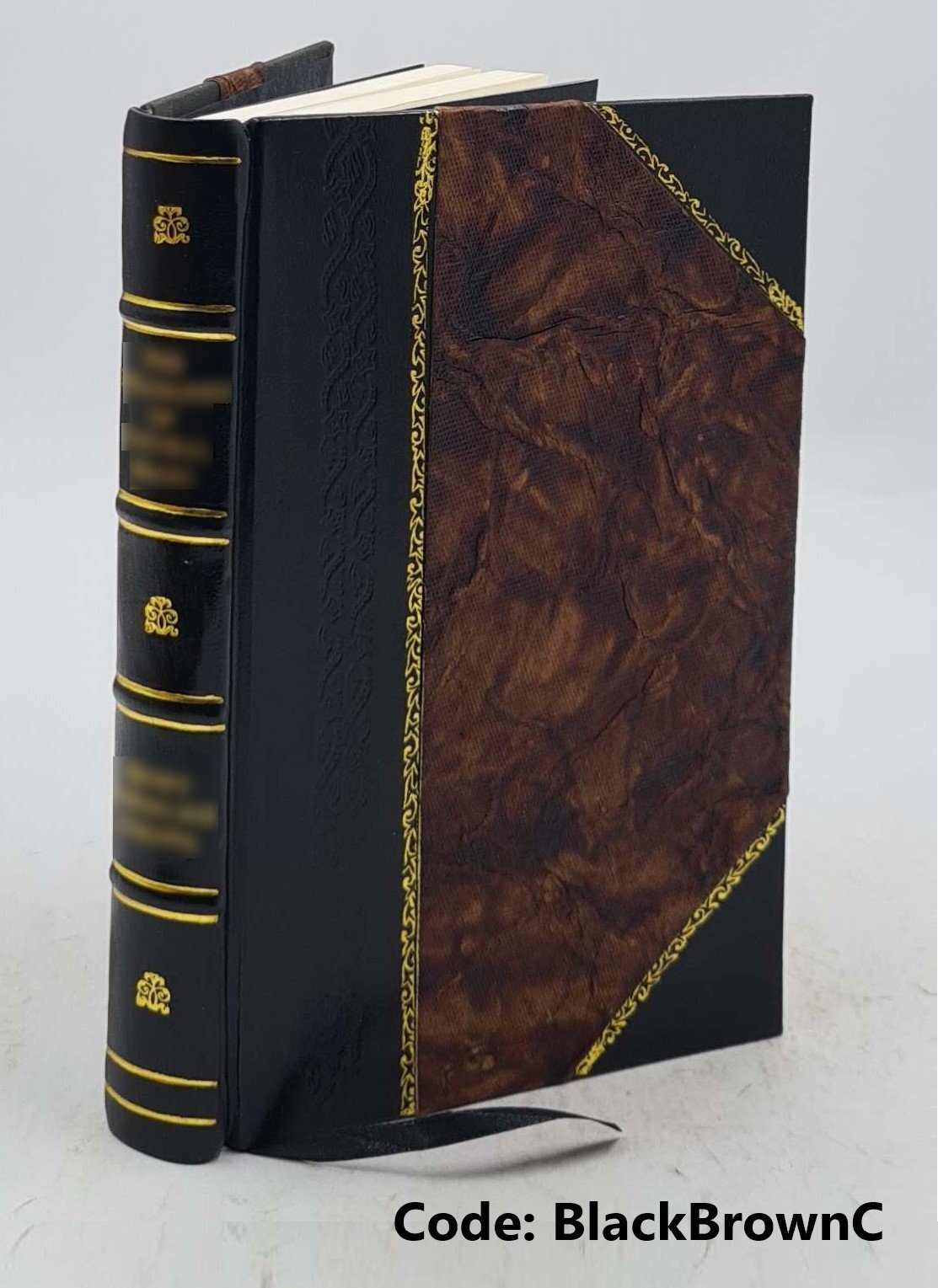 Der Gerichtsstand der Vereinbarung in historischer und dogmatisc [Leather Bound]
