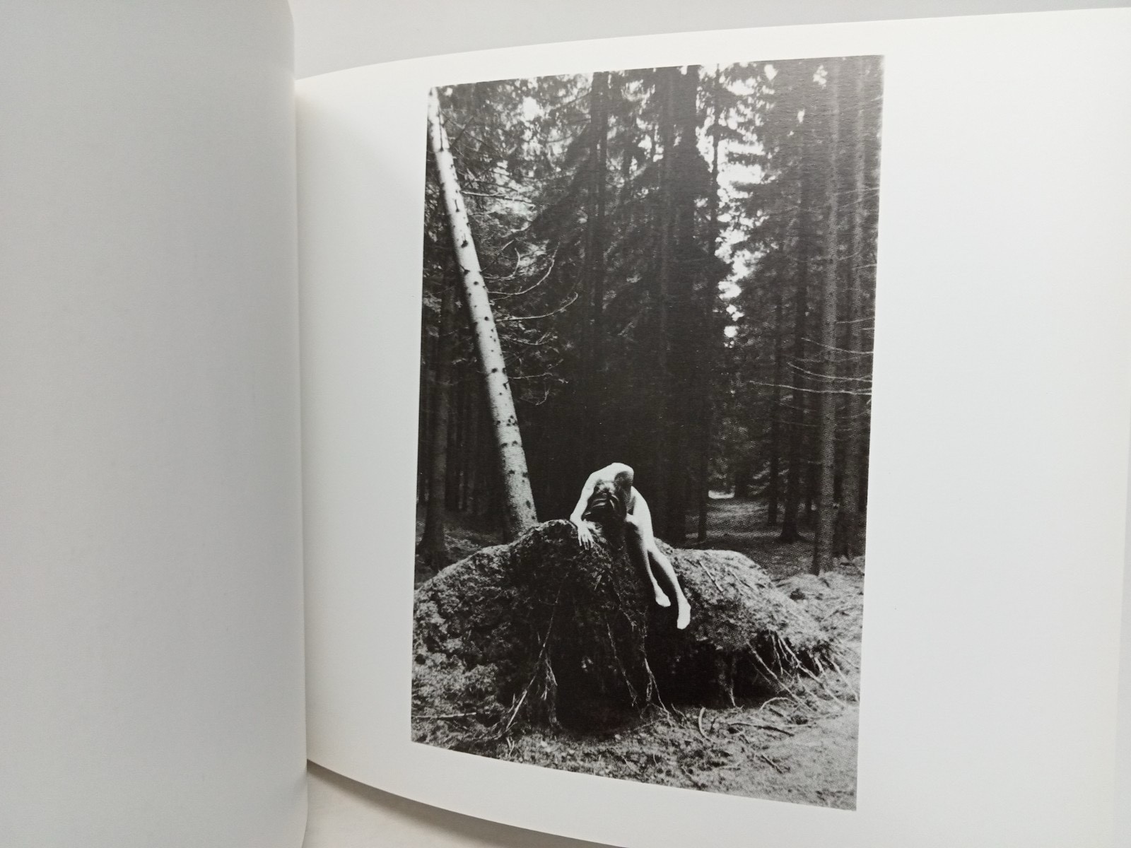 Taras Kuscynskyj, 1992, Foto Mida, portrait photography, Czech