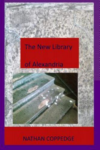 New Library of Alexandria : Souls of Literature Generated Using a Precise For…