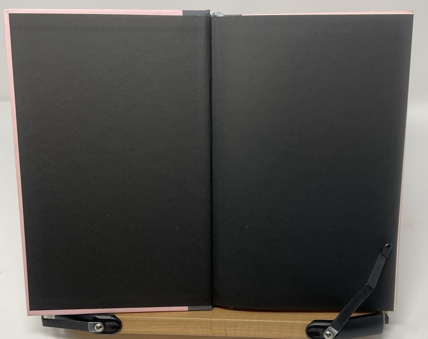 Signed The Ladies of Grace Adieu Susanna Clarke 2006 Hardcover Slipcase VG C3
