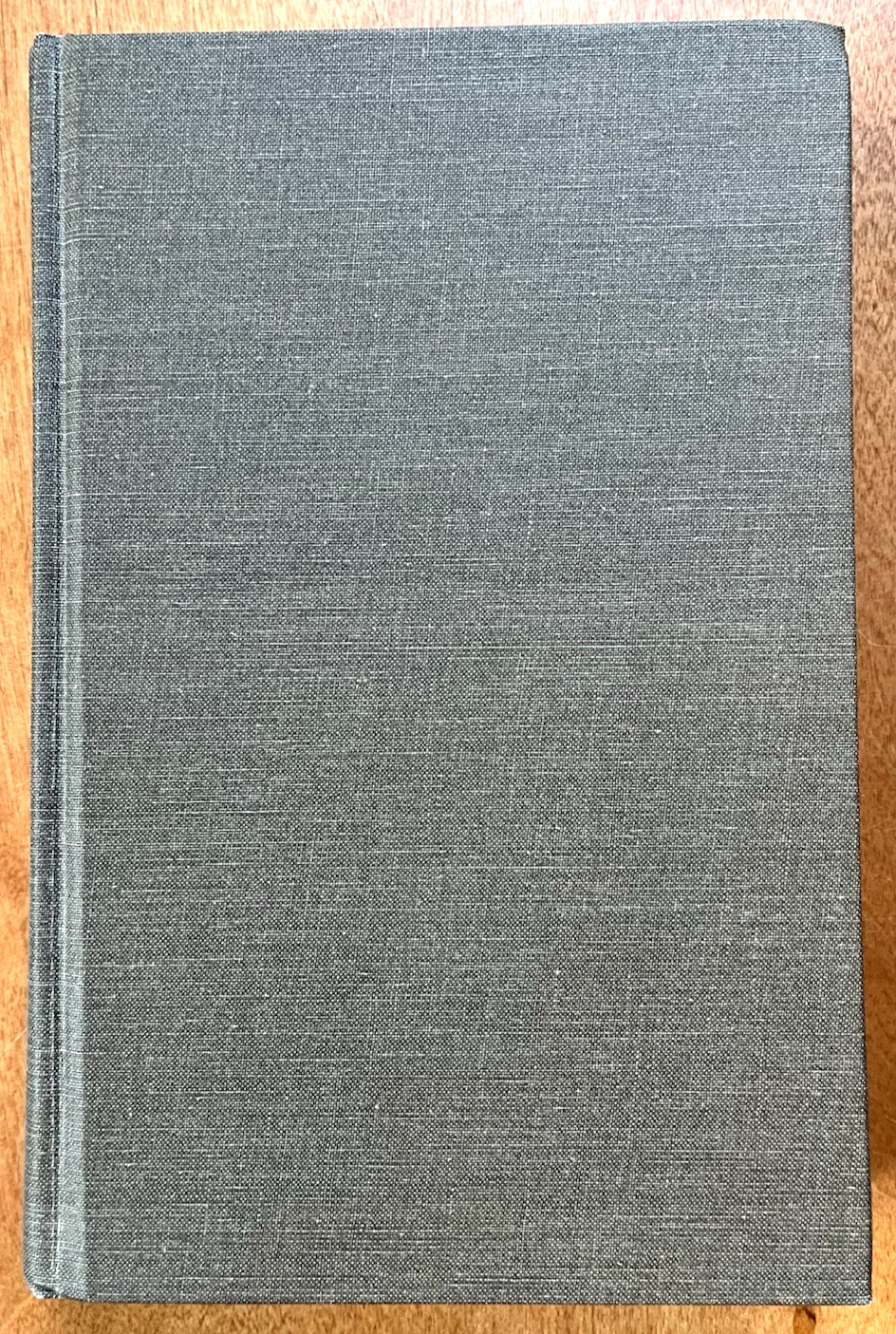 Records of the Town Cambridge Massachusetts 1630-1703 (1901 HC) Like New